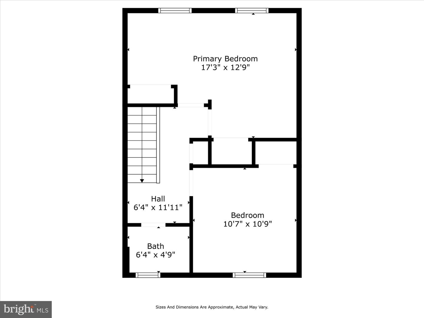 3004 LANDOVER ST, ALEXANDRIA, Virginia 22305, 2 Bedrooms Bedrooms, ,2 BathroomsBathrooms,Residential,For sale,3004 LANDOVER ST,VAAX2046094 MLS # VAAX2046094