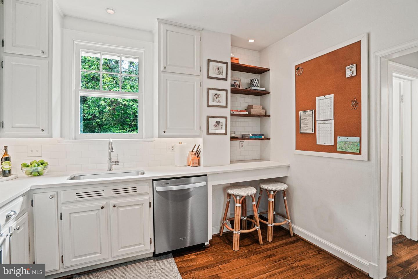 5437 CHEVY CHASE PKWY NW, WASHINGTON, District Of Columbia 20015, 5 Bedrooms Bedrooms, ,2 BathroomsBathrooms,Residential,For sale,5437 CHEVY CHASE PKWY NW,DCDC2204088 MLS # DCDC2204088