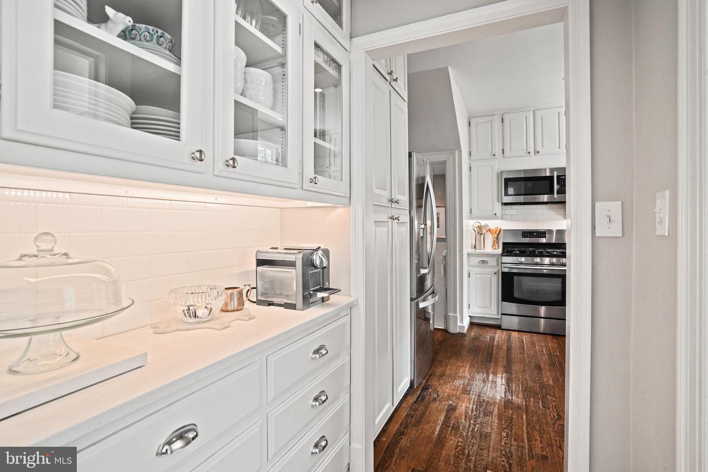 5437 CHEVY CHASE PKWY NW, WASHINGTON, District Of Columbia 20015, 5 Bedrooms Bedrooms, ,2 BathroomsBathrooms,Residential,For sale,5437 CHEVY CHASE PKWY NW,DCDC2204088 MLS # DCDC2204088