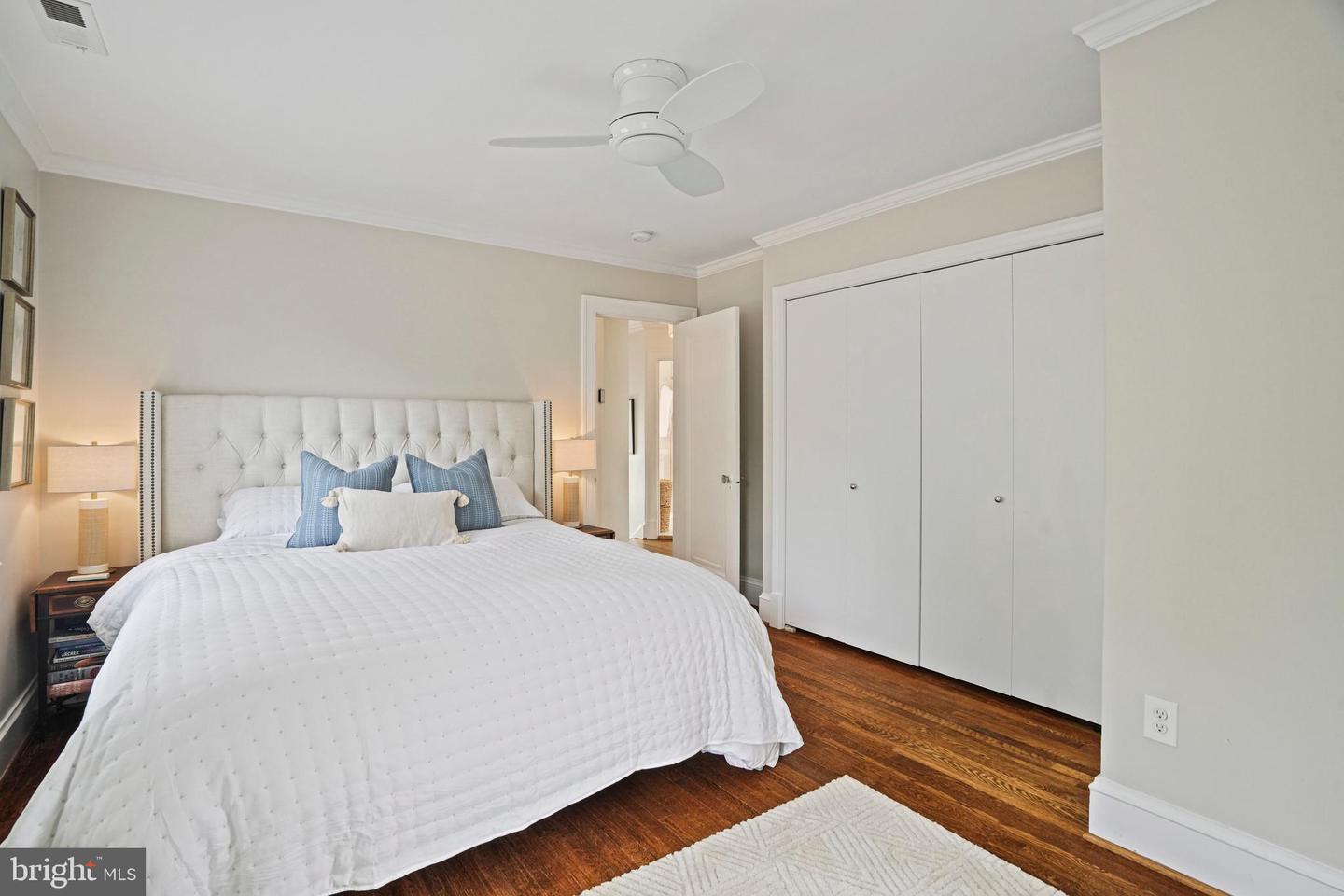 5437 CHEVY CHASE PKWY NW, WASHINGTON, District Of Columbia 20015, 5 Bedrooms Bedrooms, ,2 BathroomsBathrooms,Residential,For sale,5437 CHEVY CHASE PKWY NW,DCDC2204088 MLS # DCDC2204088
