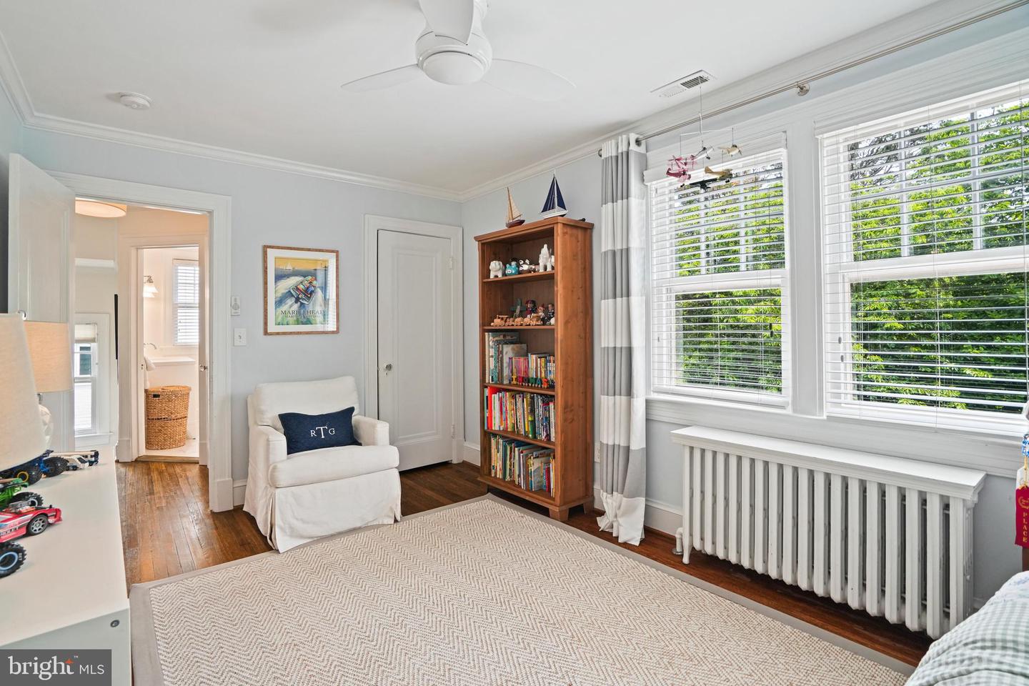 5437 CHEVY CHASE PKWY NW, WASHINGTON, District Of Columbia 20015, 5 Bedrooms Bedrooms, ,2 BathroomsBathrooms,Residential,For sale,5437 CHEVY CHASE PKWY NW,DCDC2204088 MLS # DCDC2204088