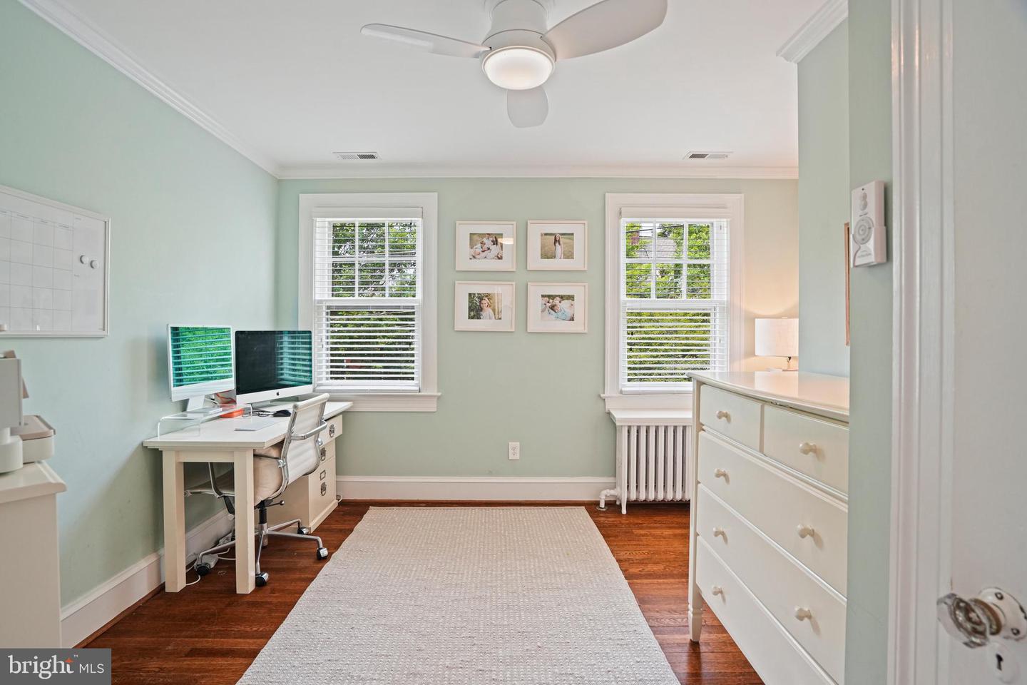 5437 CHEVY CHASE PKWY NW, WASHINGTON, District Of Columbia 20015, 5 Bedrooms Bedrooms, ,2 BathroomsBathrooms,Residential,For sale,5437 CHEVY CHASE PKWY NW,DCDC2204088 MLS # DCDC2204088