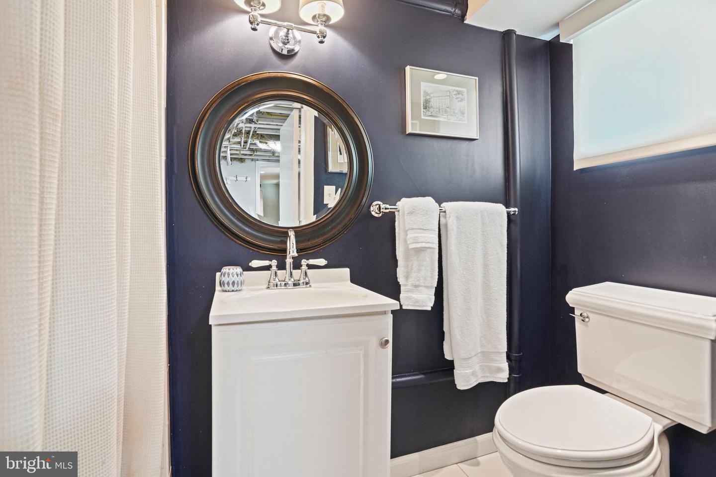 5437 CHEVY CHASE PKWY NW, WASHINGTON, District Of Columbia 20015, 5 Bedrooms Bedrooms, ,2 BathroomsBathrooms,Residential,For sale,5437 CHEVY CHASE PKWY NW,DCDC2204088 MLS # DCDC2204088
