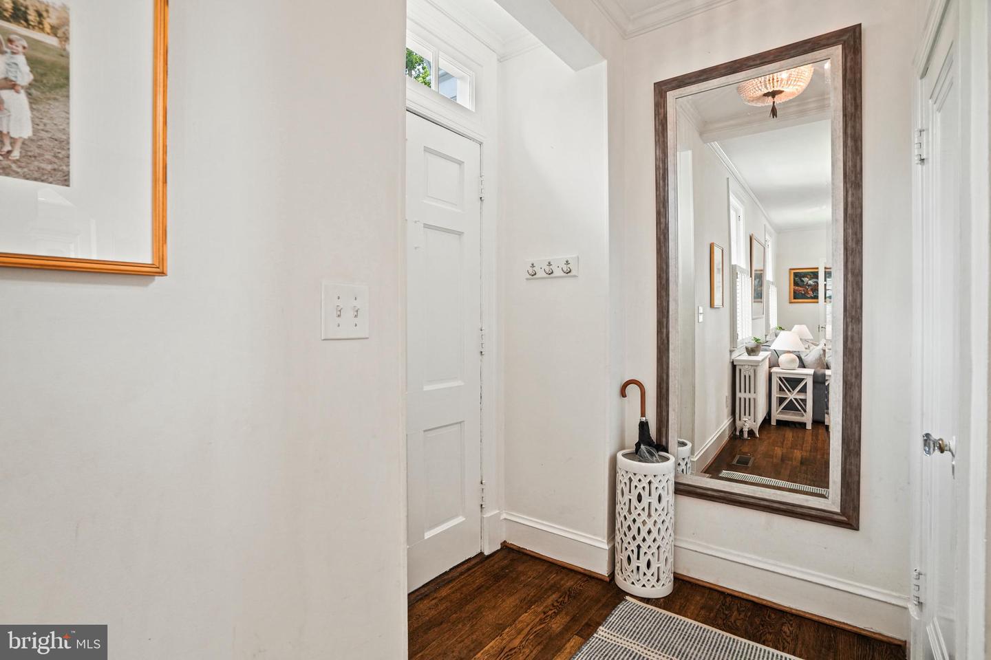 5437 CHEVY CHASE PKWY NW, WASHINGTON, District Of Columbia 20015, 5 Bedrooms Bedrooms, ,2 BathroomsBathrooms,Residential,For sale,5437 CHEVY CHASE PKWY NW,DCDC2204088 MLS # DCDC2204088