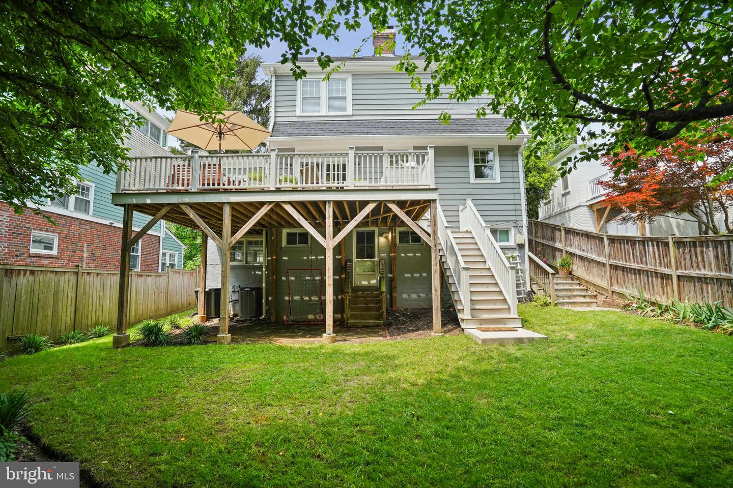 5437 CHEVY CHASE PKWY NW, WASHINGTON, District Of Columbia 20015, 5 Bedrooms Bedrooms, ,2 BathroomsBathrooms,Residential,For sale,5437 CHEVY CHASE PKWY NW,DCDC2204088 MLS # DCDC2204088