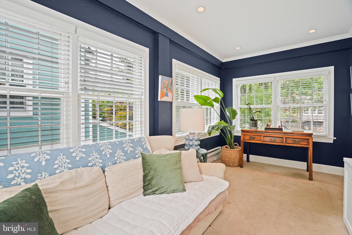 5437 CHEVY CHASE PKWY NW, WASHINGTON, District Of Columbia 20015, 5 Bedrooms Bedrooms, ,2 BathroomsBathrooms,Residential,For sale,5437 CHEVY CHASE PKWY NW,DCDC2204088 MLS # DCDC2204088
