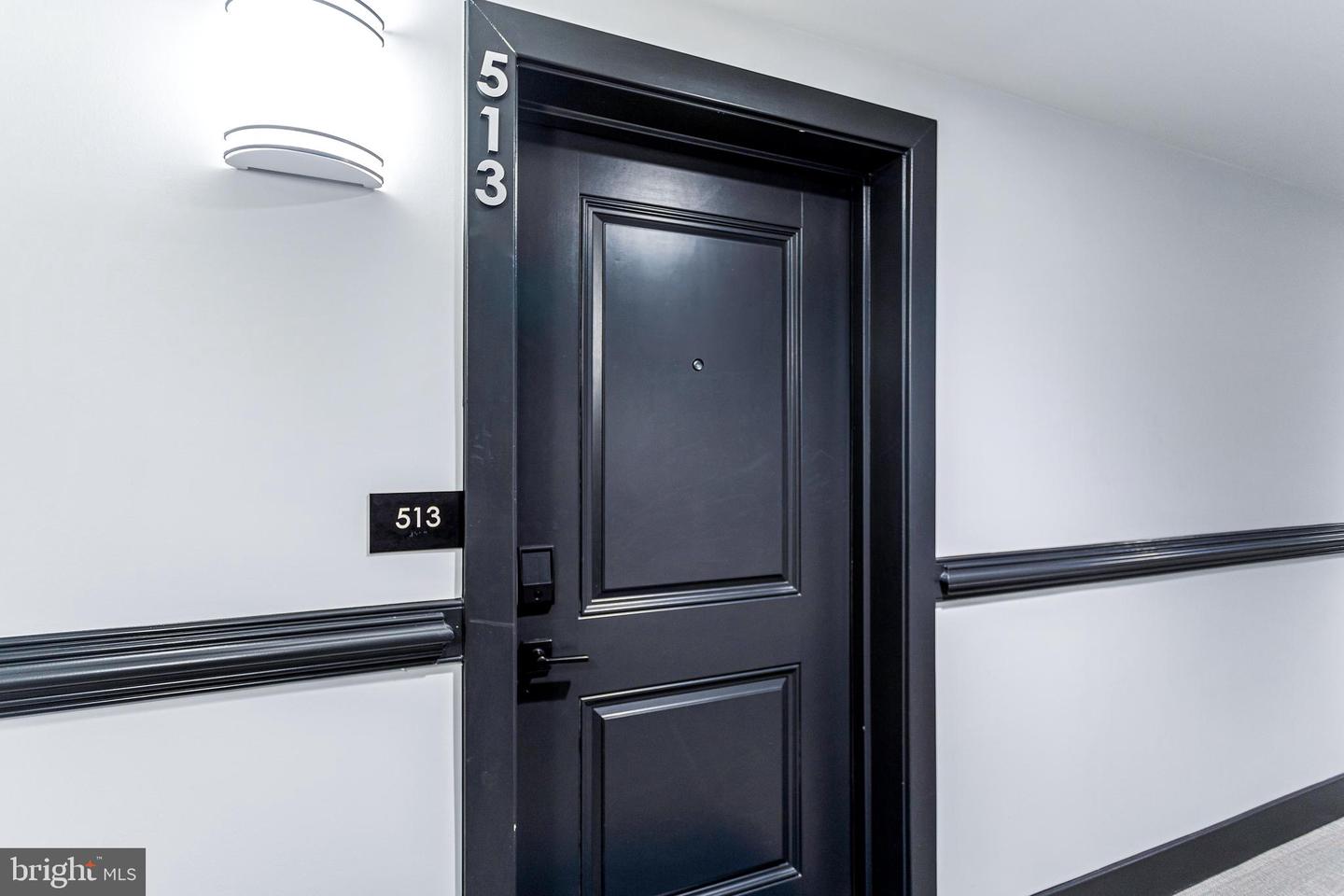 701 N HENRY ST #211, ALEXANDRIA, Virginia 22314, 1 Bedroom Bedrooms, ,1 BathroomBathrooms,Residential,For sale,701 N HENRY ST #211,VAAX2046084 MLS # VAAX2046084