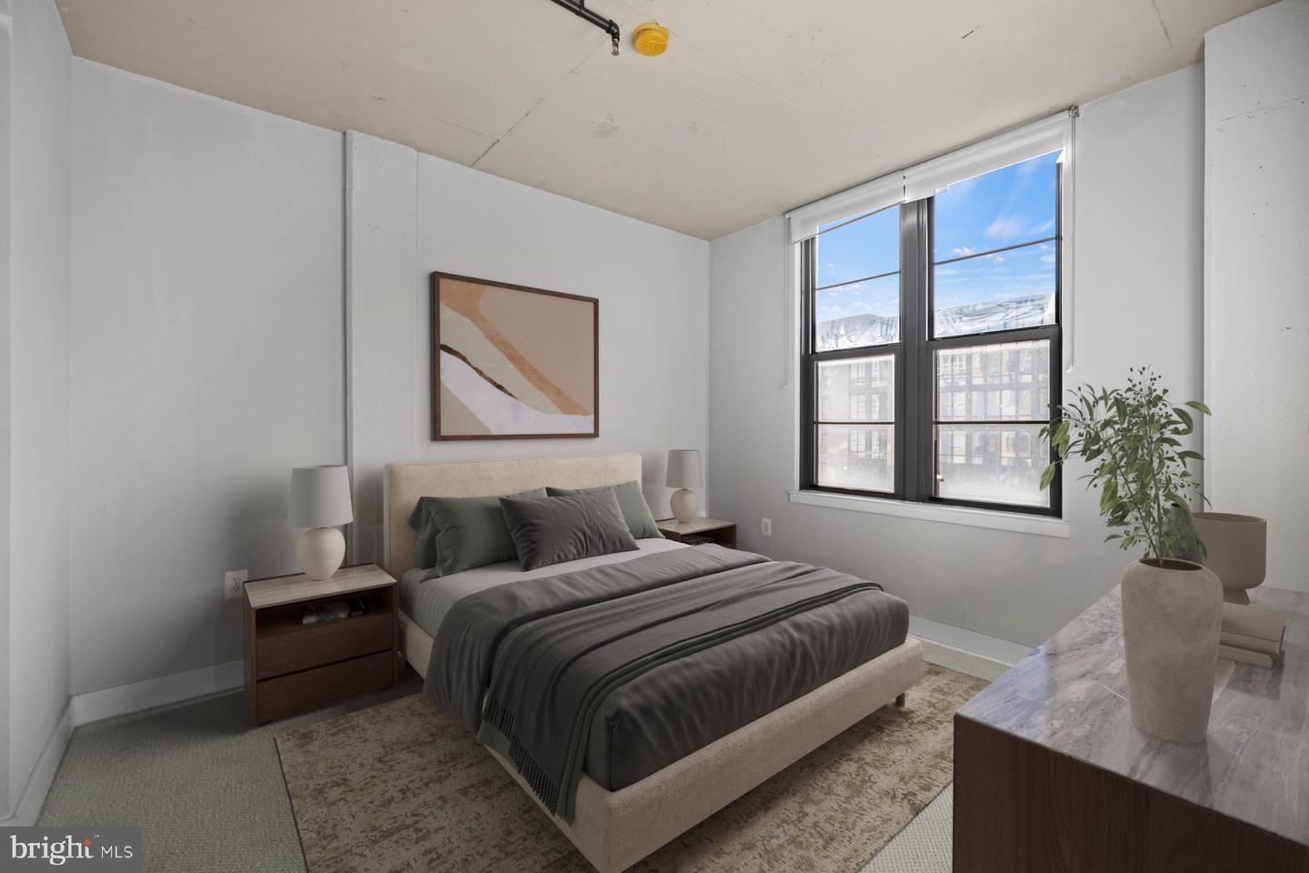 2125 14TH ST NW #618, WASHINGTON, District Of Columbia 20009, 2 Bedrooms Bedrooms, ,2 BathroomsBathrooms,Residential,For sale,2125 14TH ST NW #618,DCDC2204076 MLS # DCDC2204076