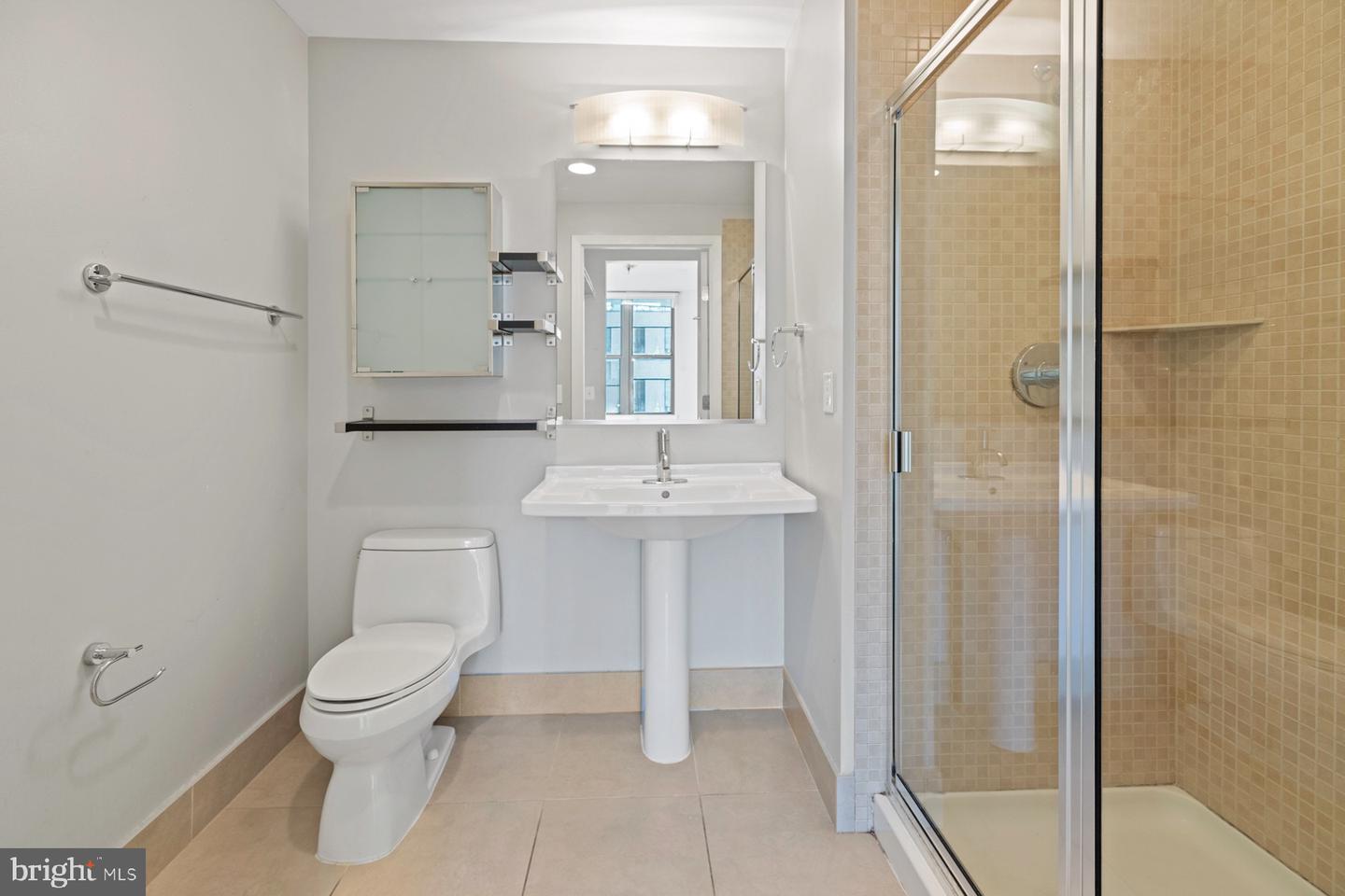 2125 14TH ST NW #618, WASHINGTON, District Of Columbia 20009, 2 Bedrooms Bedrooms, ,2 BathroomsBathrooms,Residential,For sale,2125 14TH ST NW #618,DCDC2204076 MLS # DCDC2204076
