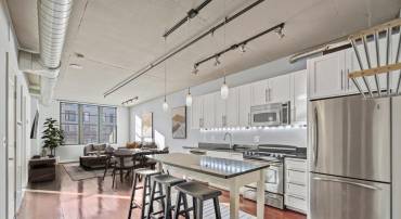 2125 14TH ST NW #618, WASHINGTON, District Of Columbia 20009, 2 Bedrooms Bedrooms, ,2 BathroomsBathrooms,Residential,For sale,2125 14TH ST NW #618,DCDC2204076 MLS # DCDC2204076