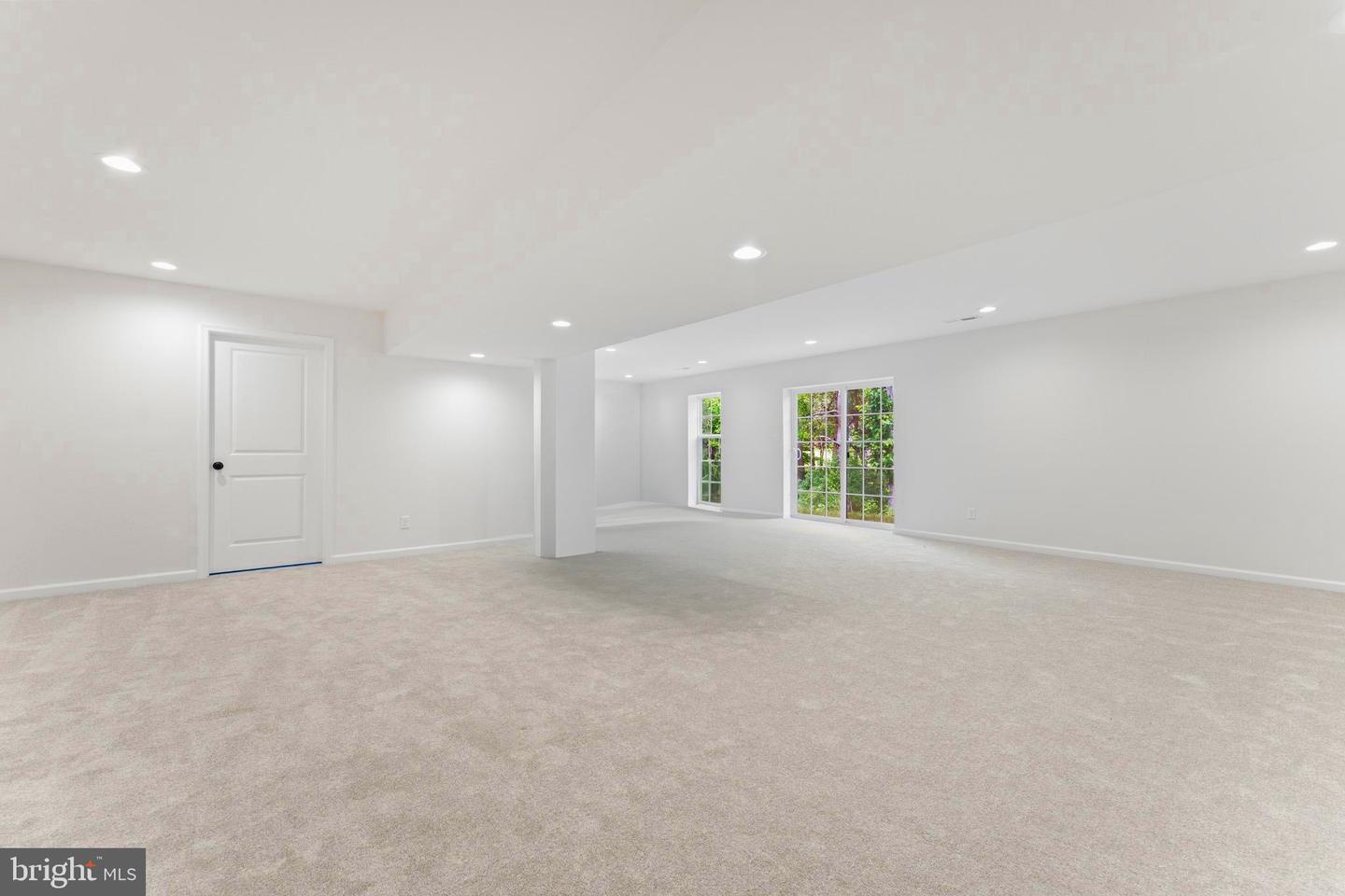 928 DAYS BRIDGE RD, MINERAL, Virginia 23117, 5 Bedrooms Bedrooms, ,3 BathroomsBathrooms,Residential,For sale,928 DAYS BRIDGE RD,VALA2007978 MLS # VALA2007978