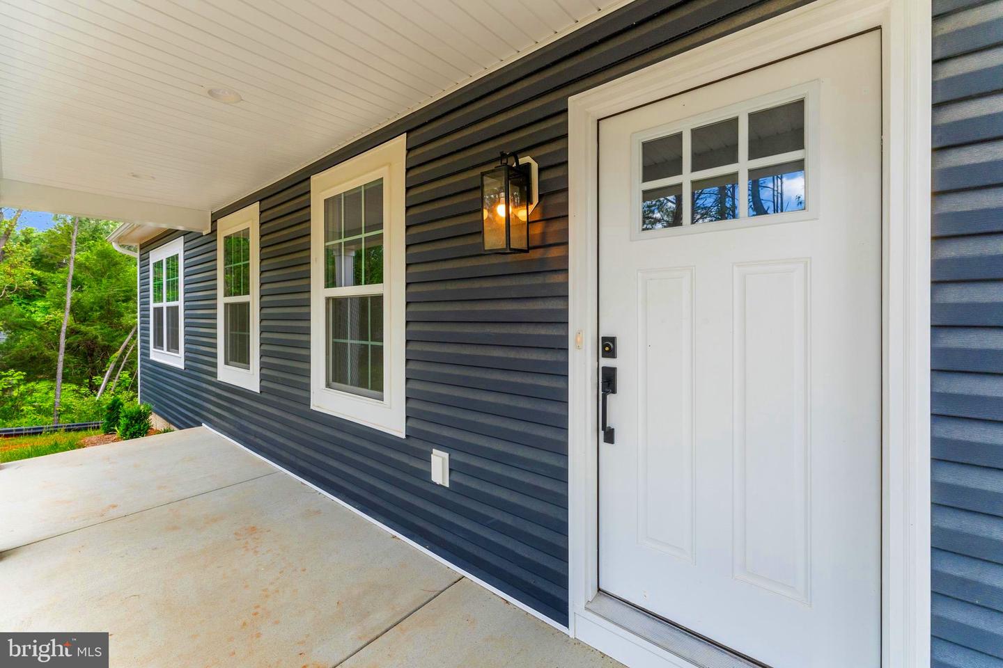 928 DAYS BRIDGE RD, MINERAL, Virginia 23117, 5 Bedrooms Bedrooms, ,3 BathroomsBathrooms,Residential,For sale,928 DAYS BRIDGE RD,VALA2007978 MLS # VALA2007978