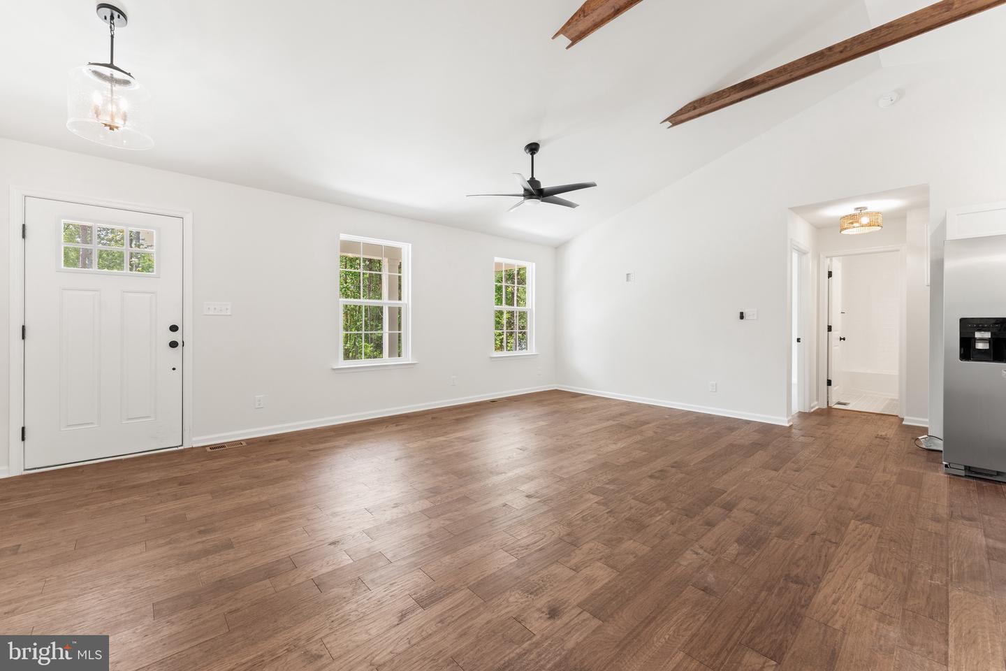 928 DAYS BRIDGE RD, MINERAL, Virginia 23117, 5 Bedrooms Bedrooms, ,3 BathroomsBathrooms,Residential,For sale,928 DAYS BRIDGE RD,VALA2007978 MLS # VALA2007978