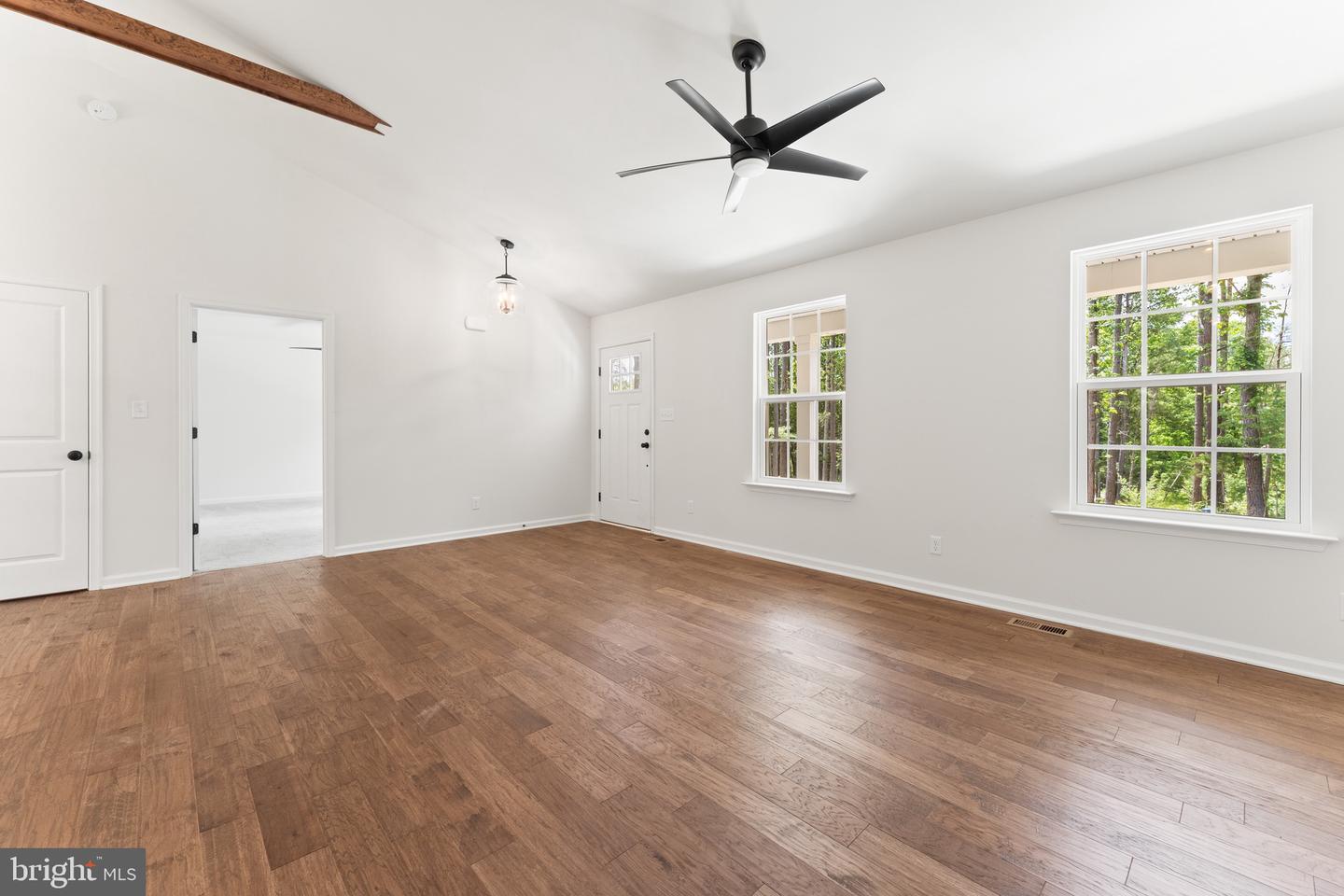 928 DAYS BRIDGE RD, MINERAL, Virginia 23117, 5 Bedrooms Bedrooms, ,3 BathroomsBathrooms,Residential,For sale,928 DAYS BRIDGE RD,VALA2007978 MLS # VALA2007978