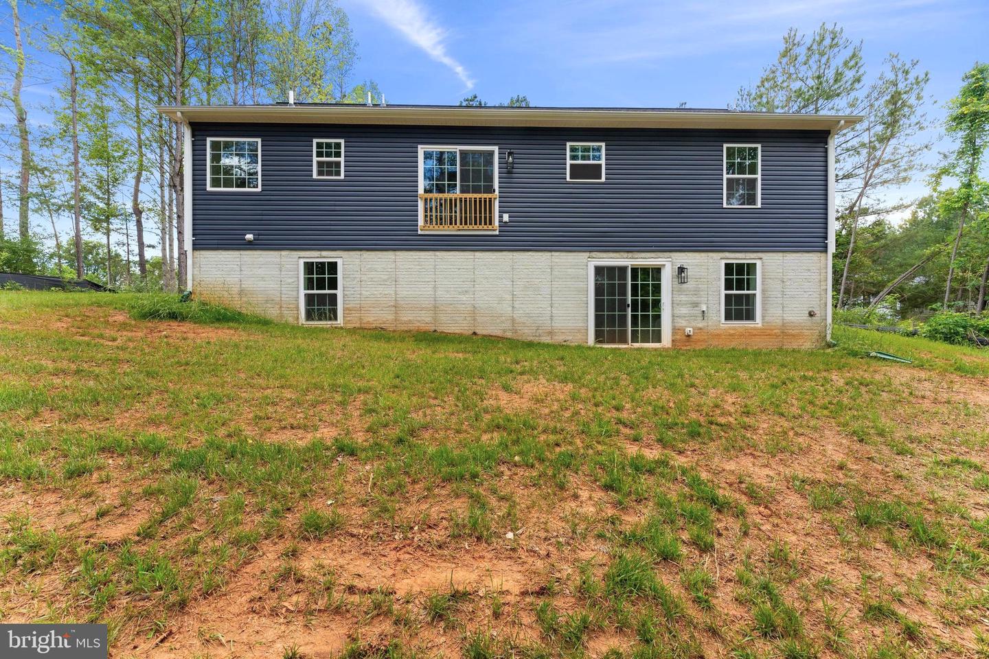 928 DAYS BRIDGE RD, MINERAL, Virginia 23117, 5 Bedrooms Bedrooms, ,3 BathroomsBathrooms,Residential,For sale,928 DAYS BRIDGE RD,VALA2007978 MLS # VALA2007978