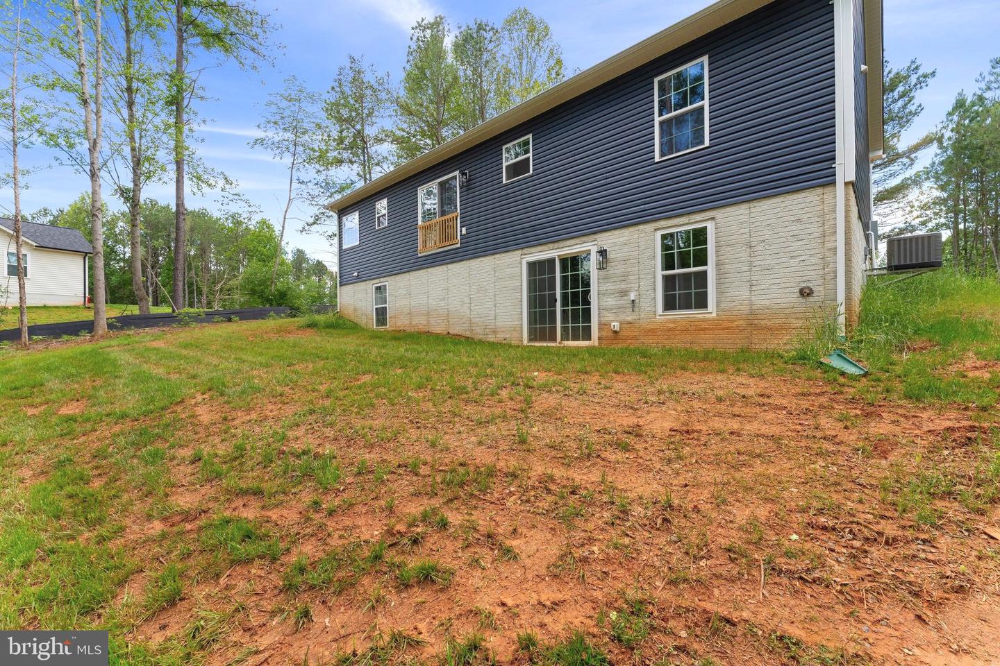 928 DAYS BRIDGE RD, MINERAL, Virginia 23117, 5 Bedrooms Bedrooms, ,3 BathroomsBathrooms,Residential,For sale,928 DAYS BRIDGE RD,VALA2007978 MLS # VALA2007978