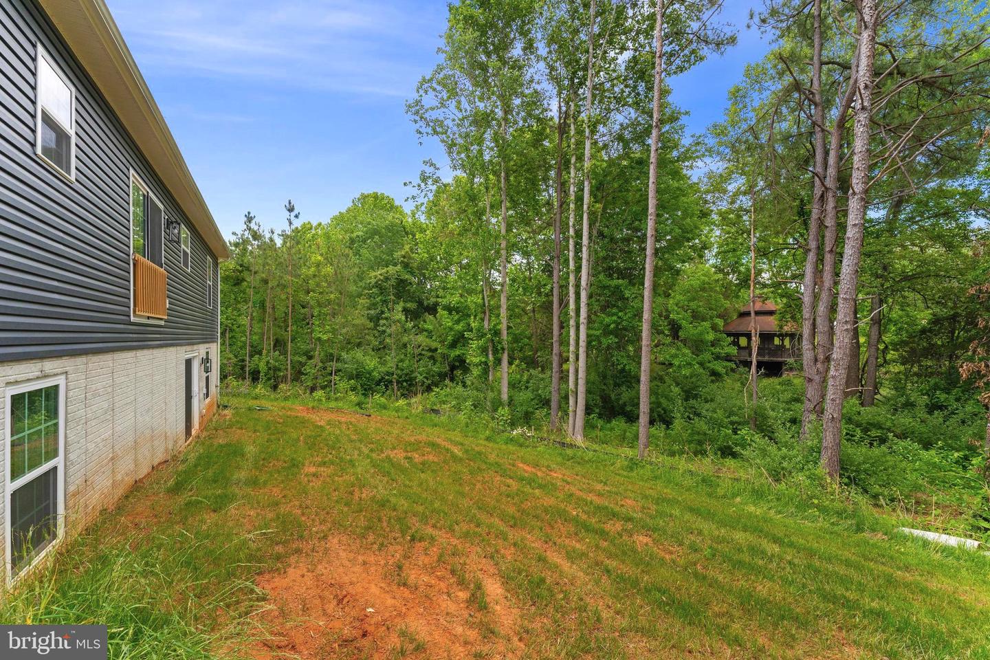 928 DAYS BRIDGE RD, MINERAL, Virginia 23117, 5 Bedrooms Bedrooms, ,3 BathroomsBathrooms,Residential,For sale,928 DAYS BRIDGE RD,VALA2007978 MLS # VALA2007978