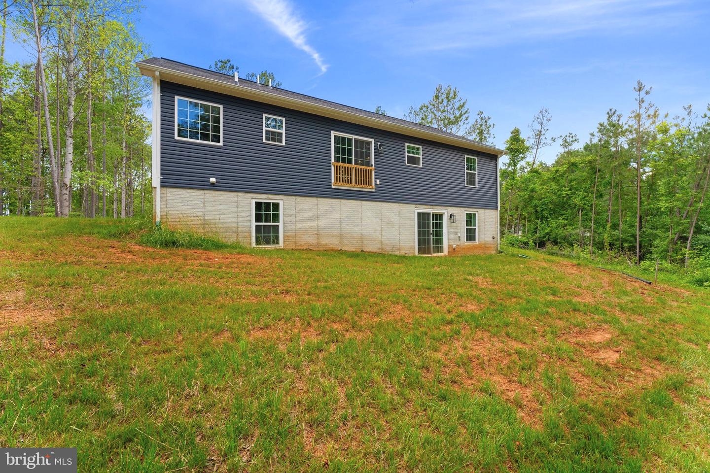 928 DAYS BRIDGE RD, MINERAL, Virginia 23117, 5 Bedrooms Bedrooms, ,3 BathroomsBathrooms,Residential,For sale,928 DAYS BRIDGE RD,VALA2007978 MLS # VALA2007978