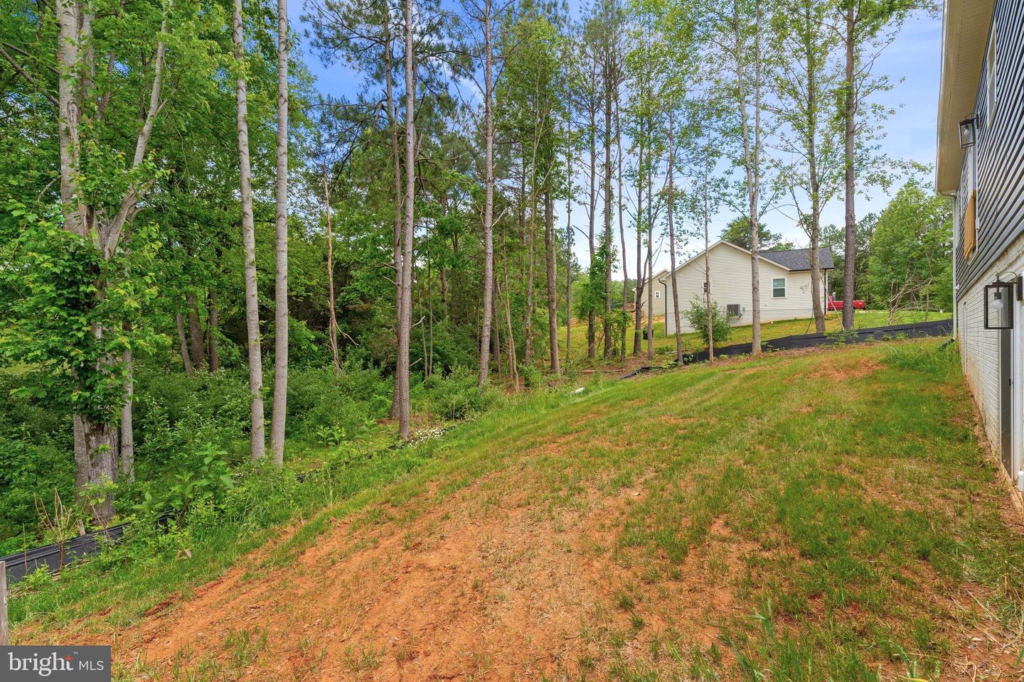 928 DAYS BRIDGE RD, MINERAL, Virginia 23117, 5 Bedrooms Bedrooms, ,3 BathroomsBathrooms,Residential,For sale,928 DAYS BRIDGE RD,VALA2007978 MLS # VALA2007978
