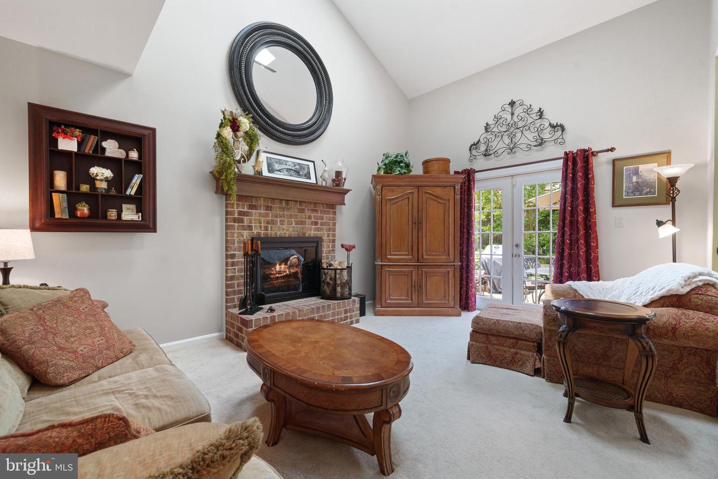 1024 PAGE CT, HERNDON, Virginia 20170, 4 Bedrooms Bedrooms, ,3 BathroomsBathrooms,Residential,For sale,1024 PAGE CT,VAFX2245322 MLS # VAFX2245322