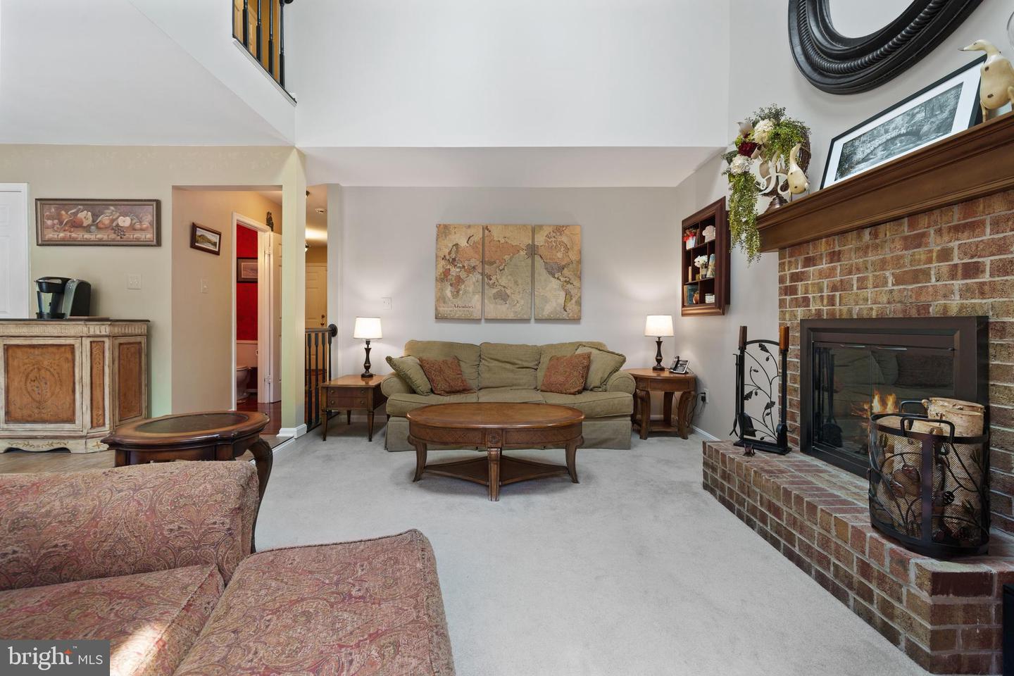 1024 PAGE CT, HERNDON, Virginia 20170, 4 Bedrooms Bedrooms, ,3 BathroomsBathrooms,Residential,For sale,1024 PAGE CT,VAFX2245322 MLS # VAFX2245322