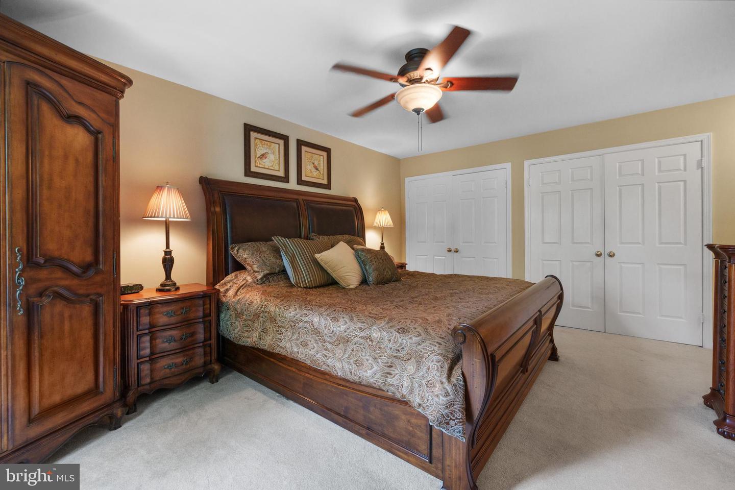 1024 PAGE CT, HERNDON, Virginia 20170, 4 Bedrooms Bedrooms, ,3 BathroomsBathrooms,Residential,For sale,1024 PAGE CT,VAFX2245322 MLS # VAFX2245322
