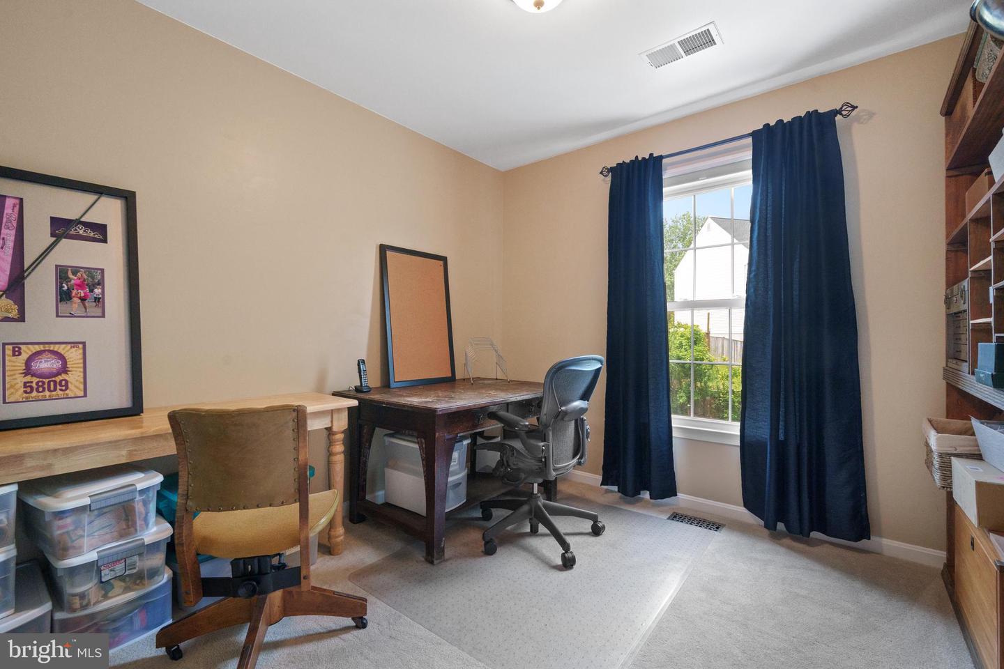 1024 PAGE CT, HERNDON, Virginia 20170, 4 Bedrooms Bedrooms, ,3 BathroomsBathrooms,Residential,For sale,1024 PAGE CT,VAFX2245322 MLS # VAFX2245322