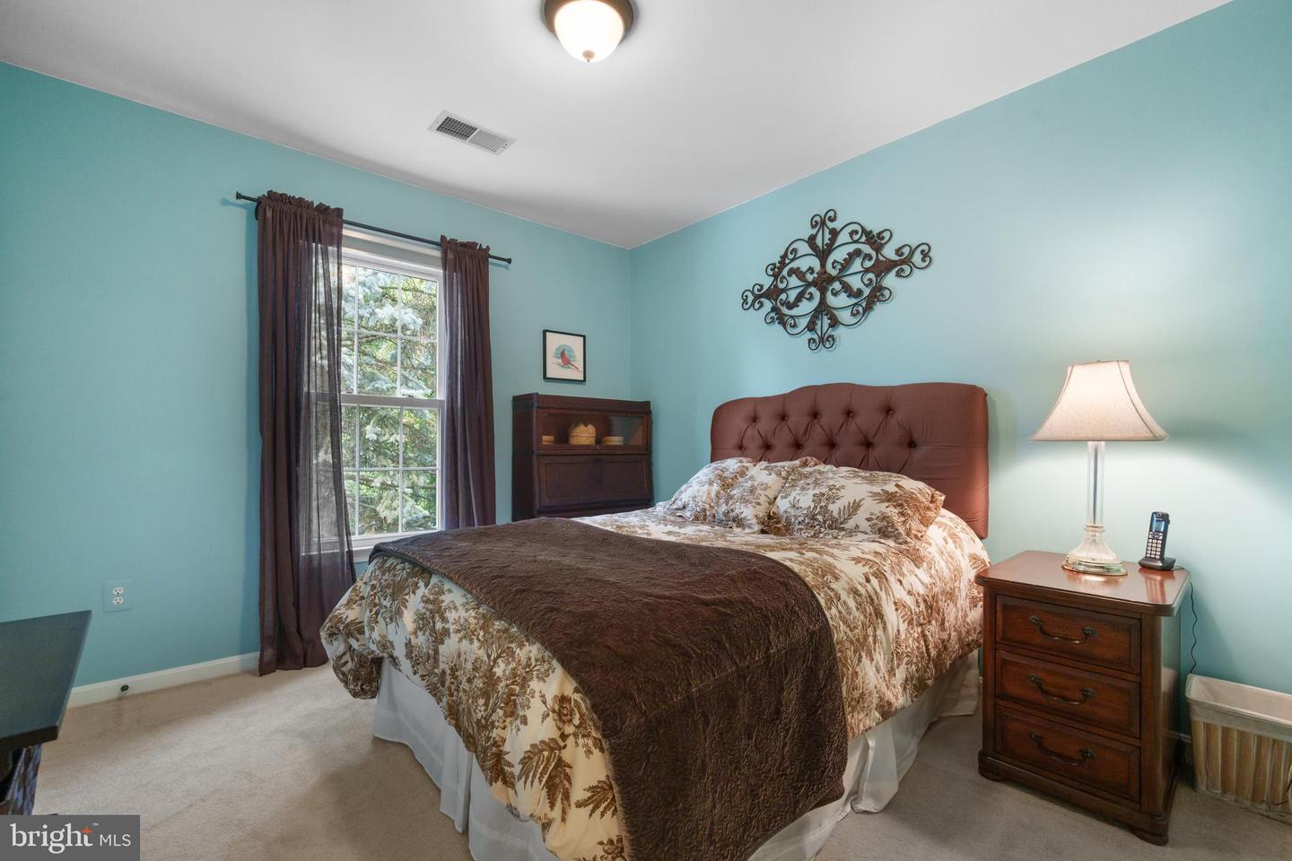 1024 PAGE CT, HERNDON, Virginia 20170, 4 Bedrooms Bedrooms, ,3 BathroomsBathrooms,Residential,For sale,1024 PAGE CT,VAFX2245322 MLS # VAFX2245322