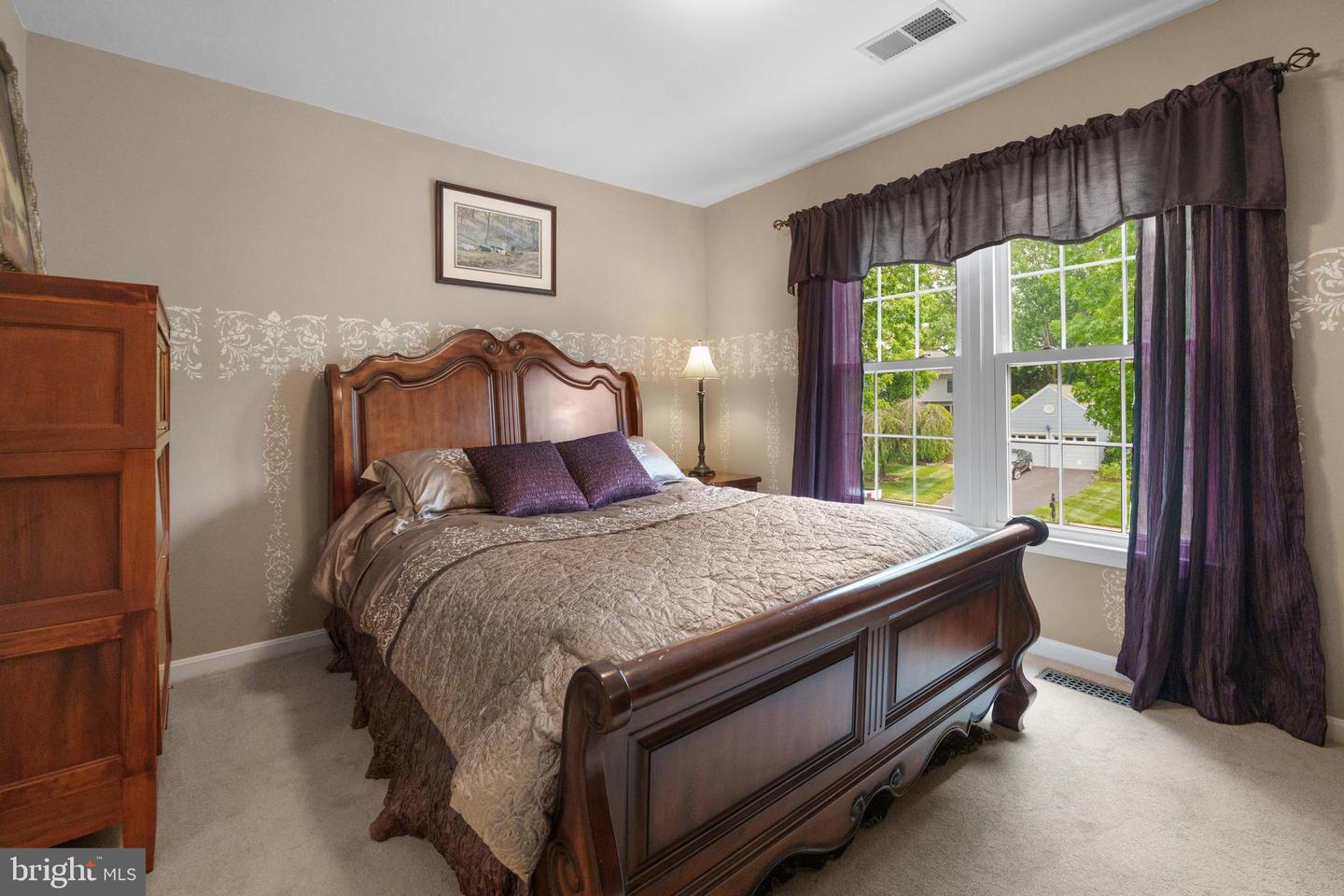 1024 PAGE CT, HERNDON, Virginia 20170, 4 Bedrooms Bedrooms, ,3 BathroomsBathrooms,Residential,For sale,1024 PAGE CT,VAFX2245322 MLS # VAFX2245322