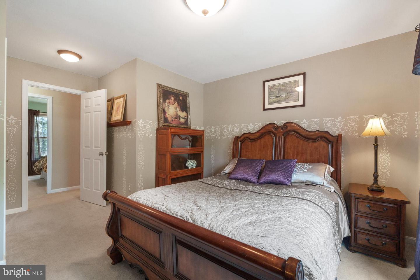 1024 PAGE CT, HERNDON, Virginia 20170, 4 Bedrooms Bedrooms, ,3 BathroomsBathrooms,Residential,For sale,1024 PAGE CT,VAFX2245322 MLS # VAFX2245322