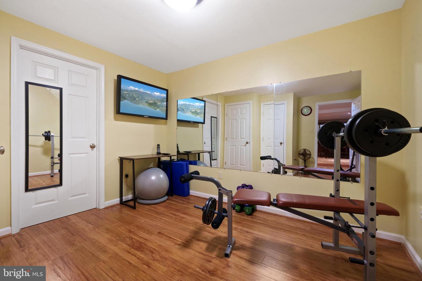 1024 PAGE CT, HERNDON, Virginia 20170, 4 Bedrooms Bedrooms, ,3 BathroomsBathrooms,Residential,For sale,1024 PAGE CT,VAFX2245322 MLS # VAFX2245322