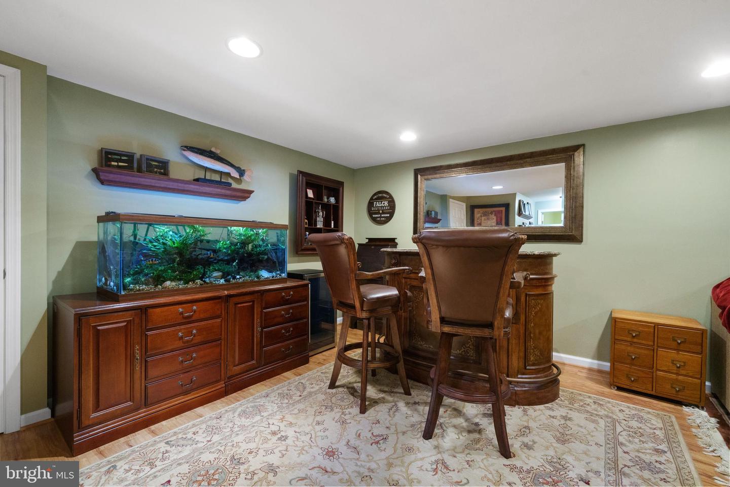 1024 PAGE CT, HERNDON, Virginia 20170, 4 Bedrooms Bedrooms, ,3 BathroomsBathrooms,Residential,For sale,1024 PAGE CT,VAFX2245322 MLS # VAFX2245322
