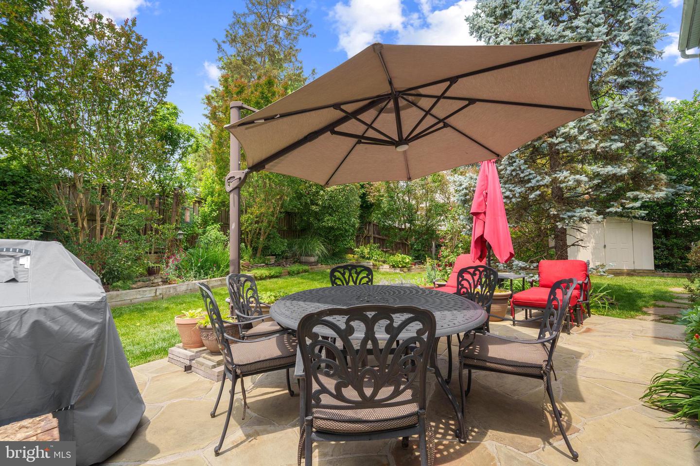 1024 PAGE CT, HERNDON, Virginia 20170, 4 Bedrooms Bedrooms, ,3 BathroomsBathrooms,Residential,For sale,1024 PAGE CT,VAFX2245322 MLS # VAFX2245322