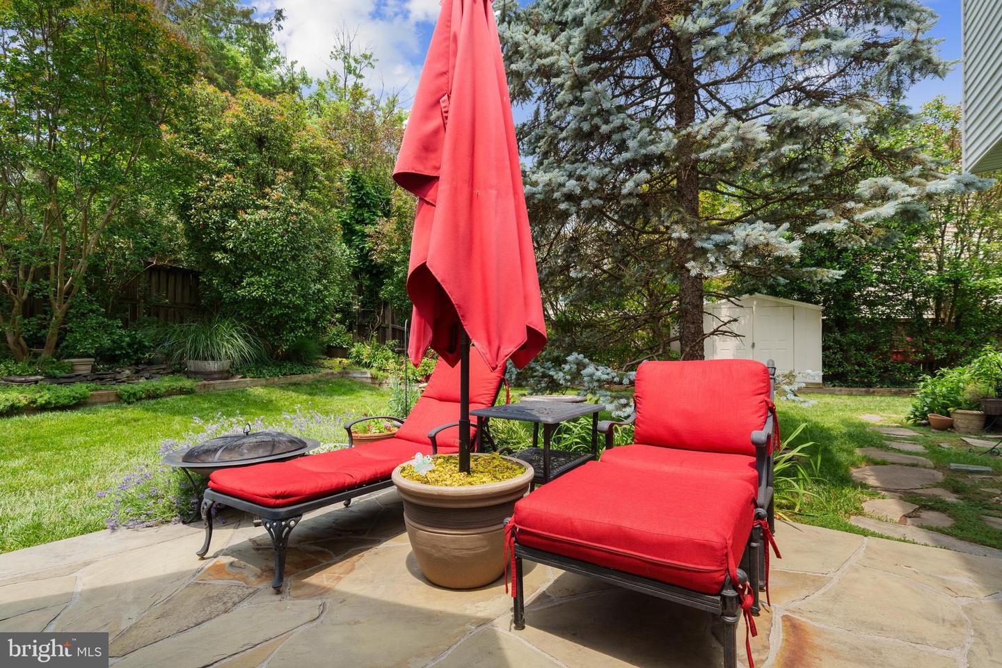1024 PAGE CT, HERNDON, Virginia 20170, 4 Bedrooms Bedrooms, ,3 BathroomsBathrooms,Residential,For sale,1024 PAGE CT,VAFX2245322 MLS # VAFX2245322