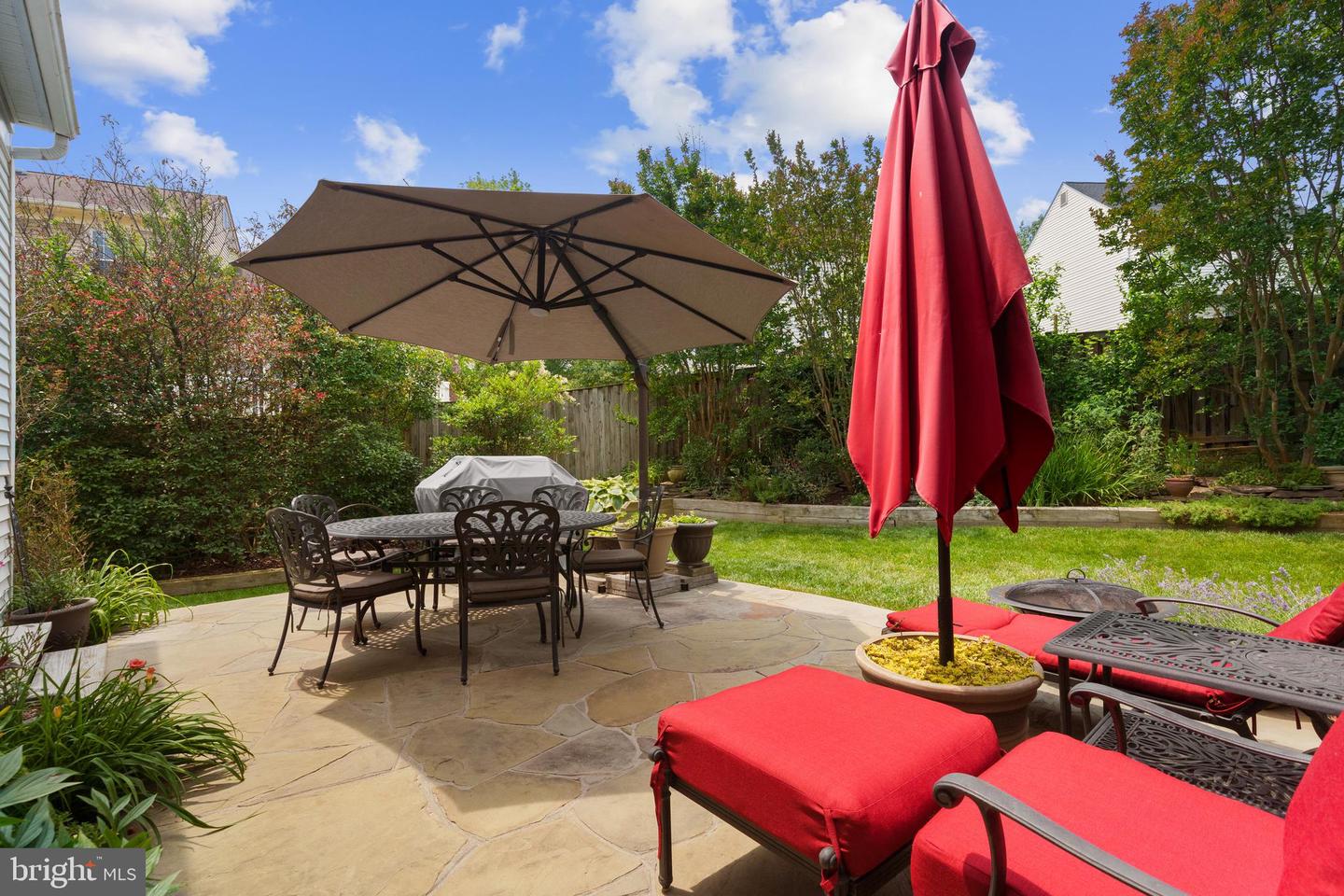 1024 PAGE CT, HERNDON, Virginia 20170, 4 Bedrooms Bedrooms, ,3 BathroomsBathrooms,Residential,For sale,1024 PAGE CT,VAFX2245322 MLS # VAFX2245322