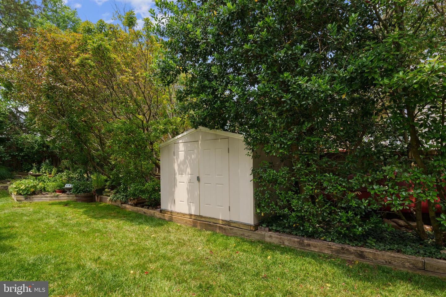 1024 PAGE CT, HERNDON, Virginia 20170, 4 Bedrooms Bedrooms, ,3 BathroomsBathrooms,Residential,For sale,1024 PAGE CT,VAFX2245322 MLS # VAFX2245322