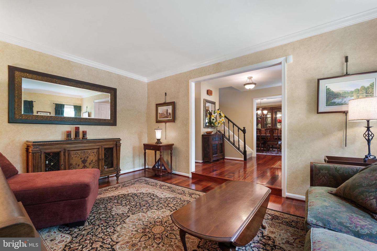 1024 PAGE CT, HERNDON, Virginia 20170, 4 Bedrooms Bedrooms, ,3 BathroomsBathrooms,Residential,For sale,1024 PAGE CT,VAFX2245322 MLS # VAFX2245322