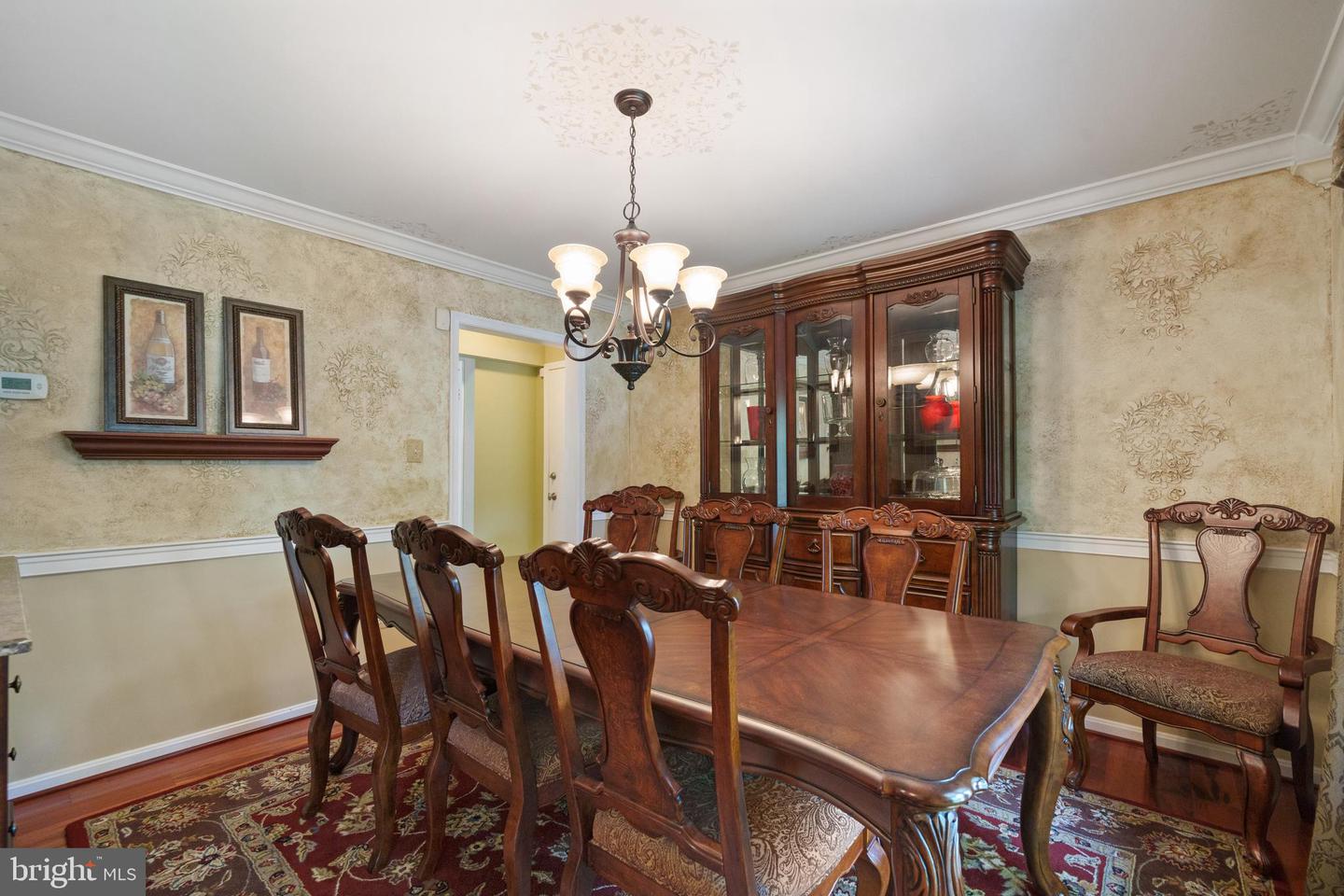 1024 PAGE CT, HERNDON, Virginia 20170, 4 Bedrooms Bedrooms, ,3 BathroomsBathrooms,Residential,For sale,1024 PAGE CT,VAFX2245322 MLS # VAFX2245322