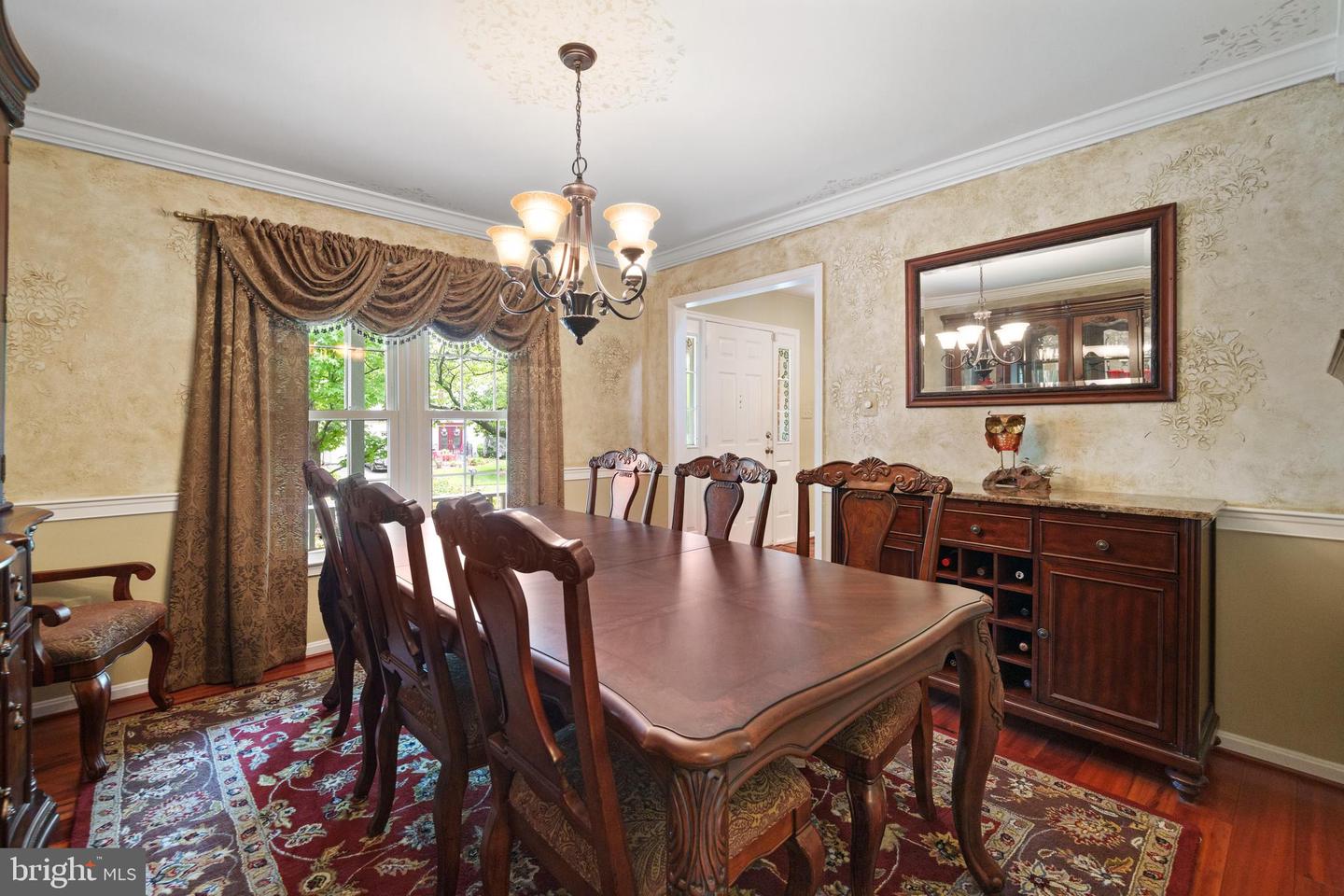 1024 PAGE CT, HERNDON, Virginia 20170, 4 Bedrooms Bedrooms, ,3 BathroomsBathrooms,Residential,For sale,1024 PAGE CT,VAFX2245322 MLS # VAFX2245322