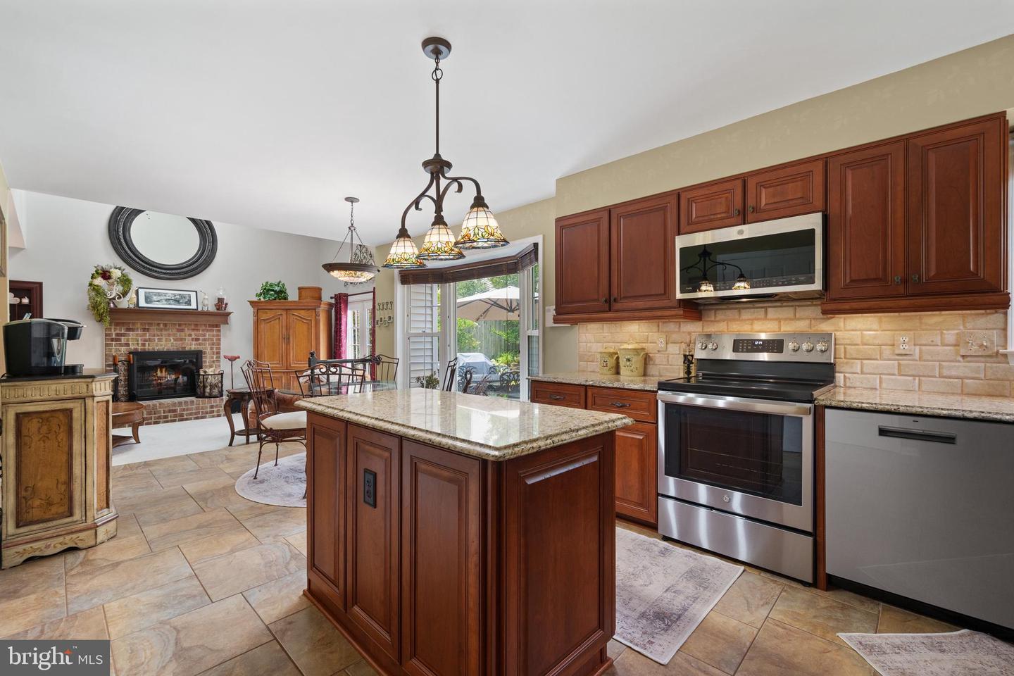 1024 PAGE CT, HERNDON, Virginia 20170, 4 Bedrooms Bedrooms, ,3 BathroomsBathrooms,Residential,For sale,1024 PAGE CT,VAFX2245322 MLS # VAFX2245322