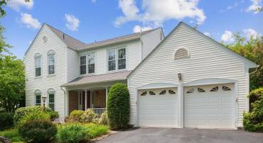 1024 PAGE CT, HERNDON, Virginia 20170, 4 Bedrooms Bedrooms, ,3 BathroomsBathrooms,Residential,For sale,1024 PAGE CT,VAFX2245322 MLS # VAFX2245322