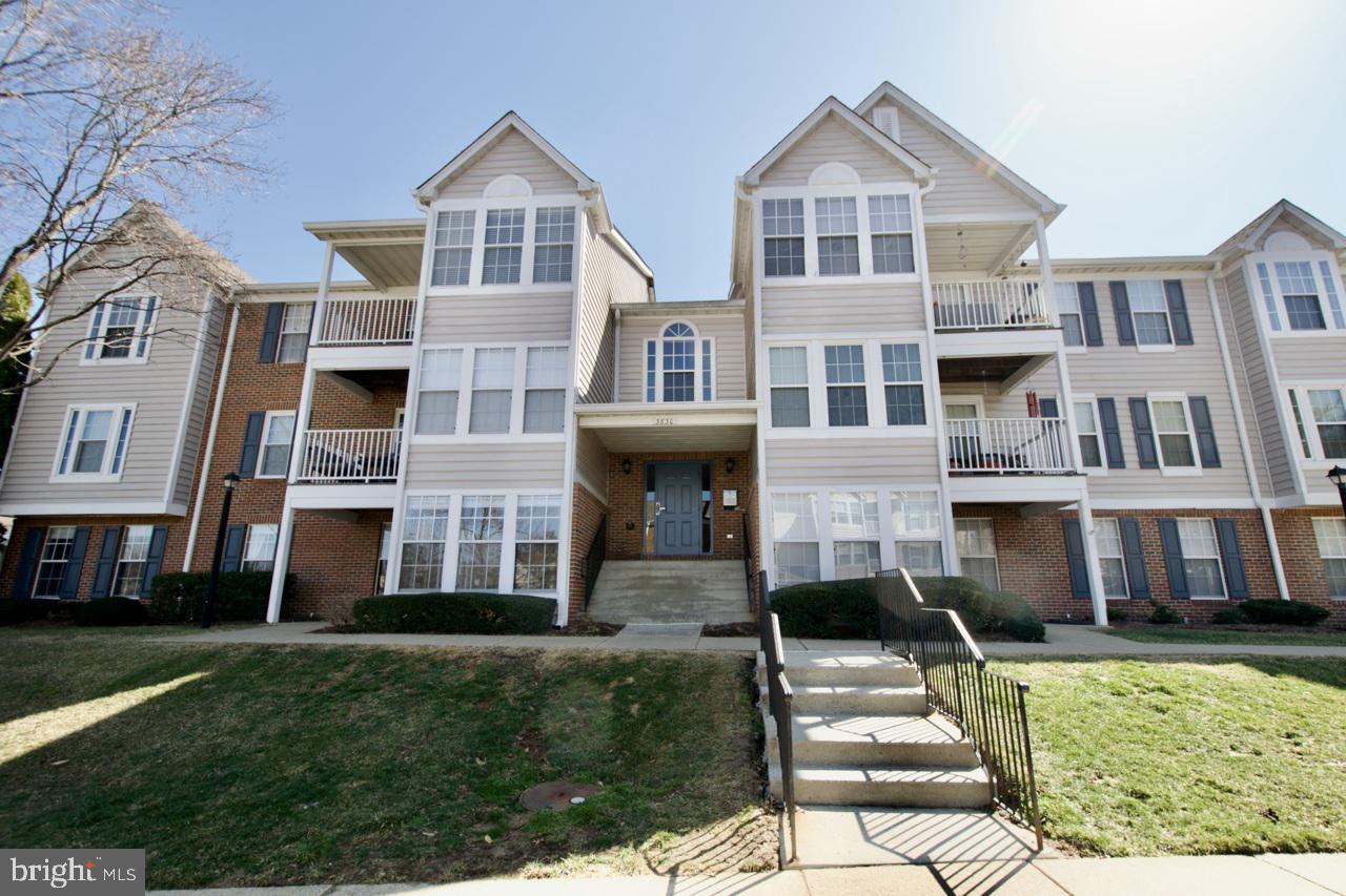 3630 SHERBROOKE CIR #203, WOODBRIDGE, Virginia 22192, 2 Bedrooms Bedrooms, ,2 BathroomsBathrooms,Residential,For sale,3630 SHERBROOKE CIR #203,VAPW2096266 MLS # VAPW2096266