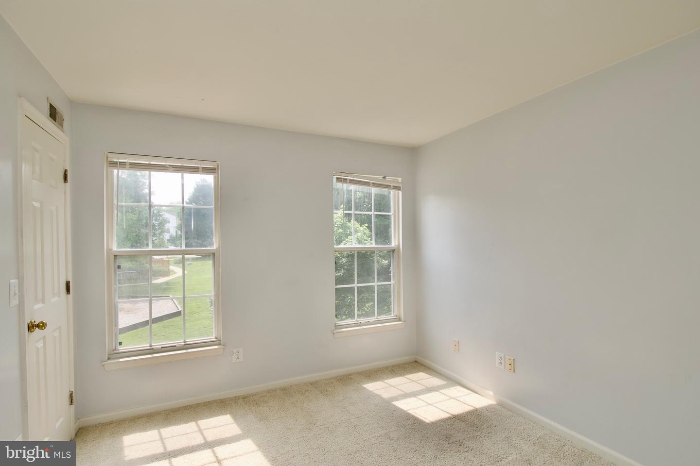 3630 SHERBROOKE CIR #203, WOODBRIDGE, Virginia 22192, 2 Bedrooms Bedrooms, ,2 BathroomsBathrooms,Residential,For sale,3630 SHERBROOKE CIR #203,VAPW2096266 MLS # VAPW2096266