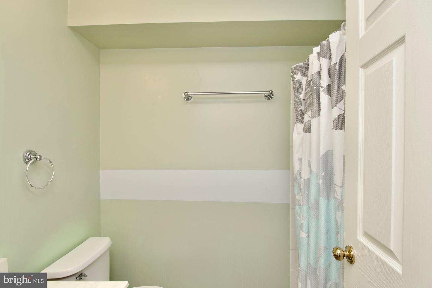 3630 SHERBROOKE CIR #203, WOODBRIDGE, Virginia 22192, 2 Bedrooms Bedrooms, ,2 BathroomsBathrooms,Residential,For sale,3630 SHERBROOKE CIR #203,VAPW2096266 MLS # VAPW2096266