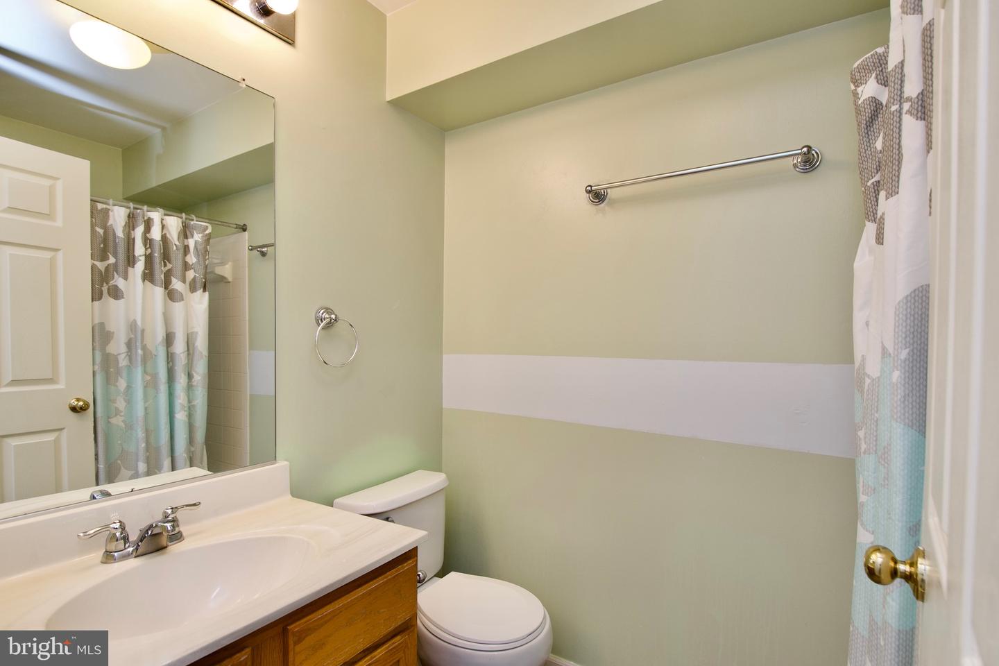 3630 SHERBROOKE CIR #203, WOODBRIDGE, Virginia 22192, 2 Bedrooms Bedrooms, ,2 BathroomsBathrooms,Residential,For sale,3630 SHERBROOKE CIR #203,VAPW2096266 MLS # VAPW2096266
