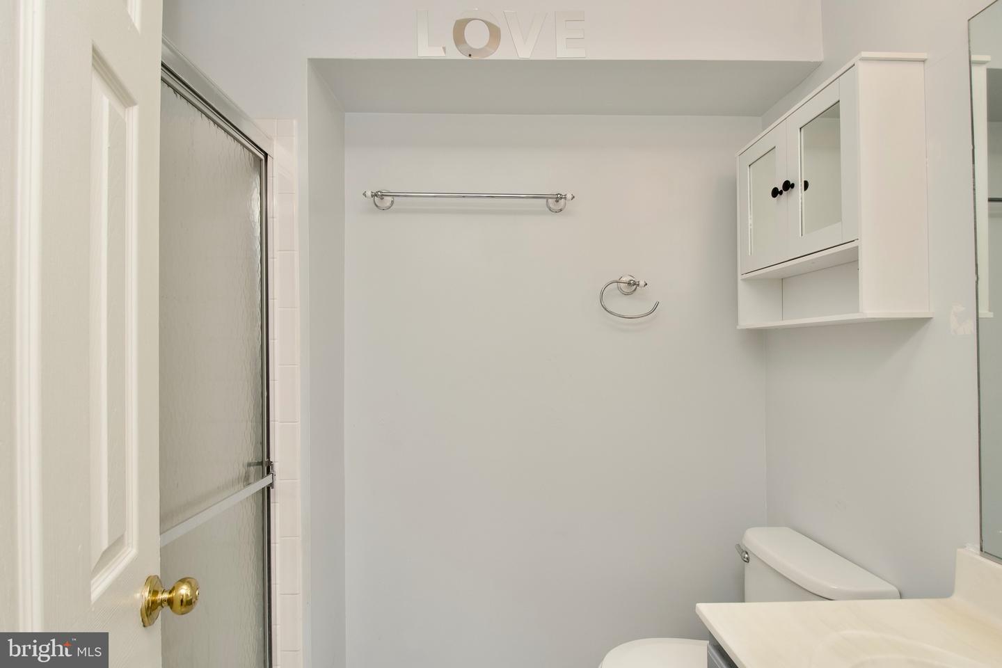 3630 SHERBROOKE CIR #203, WOODBRIDGE, Virginia 22192, 2 Bedrooms Bedrooms, ,2 BathroomsBathrooms,Residential,For sale,3630 SHERBROOKE CIR #203,VAPW2096266 MLS # VAPW2096266