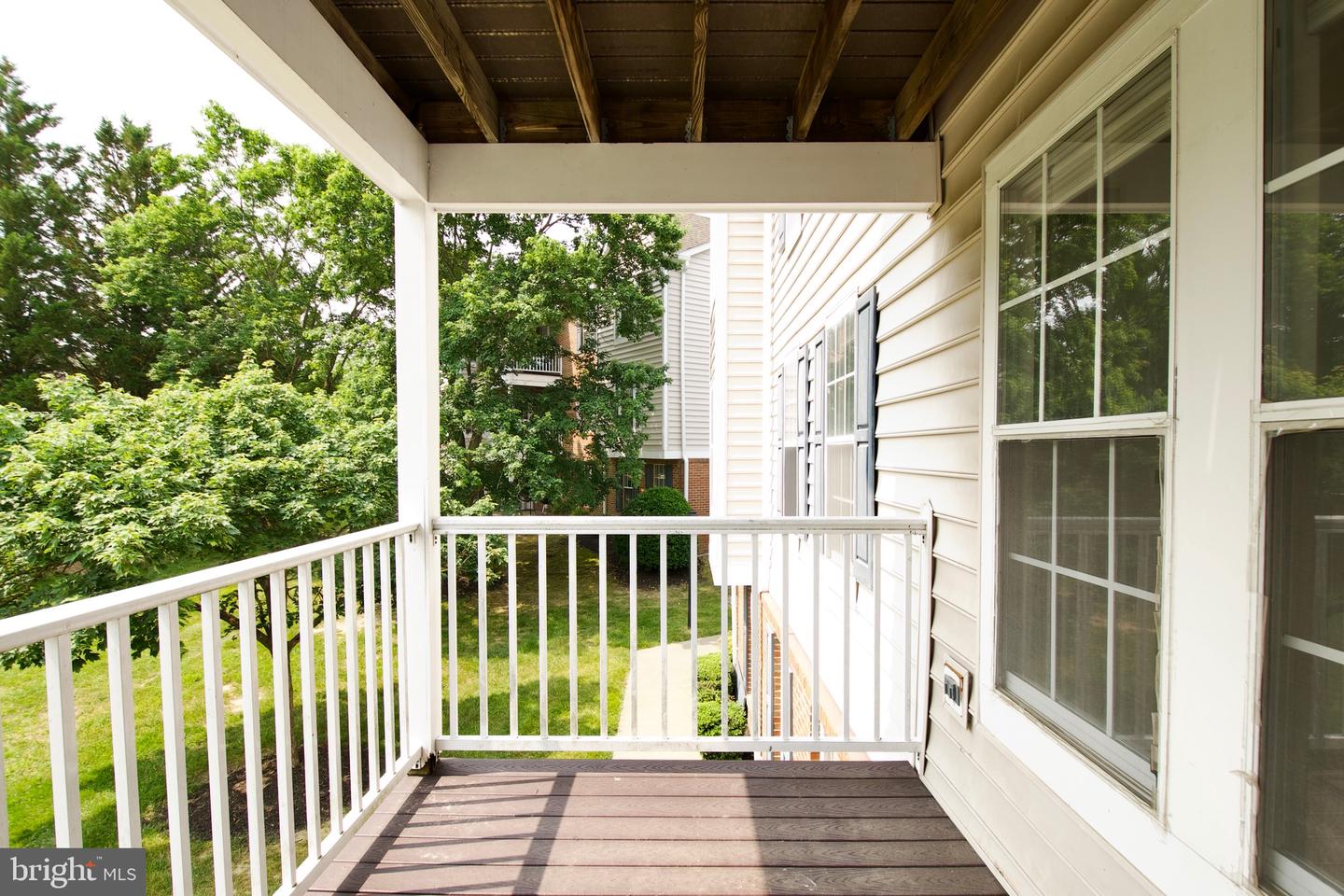 3630 SHERBROOKE CIR #203, WOODBRIDGE, Virginia 22192, 2 Bedrooms Bedrooms, ,2 BathroomsBathrooms,Residential,For sale,3630 SHERBROOKE CIR #203,VAPW2096266 MLS # VAPW2096266