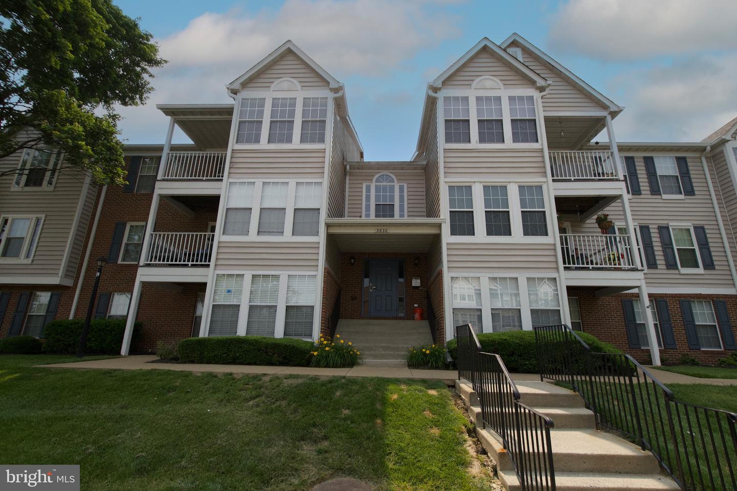 3630 SHERBROOKE CIR #203, WOODBRIDGE, Virginia 22192, 2 Bedrooms Bedrooms, ,2 BathroomsBathrooms,Residential,For sale,3630 SHERBROOKE CIR #203,VAPW2096266 MLS # VAPW2096266