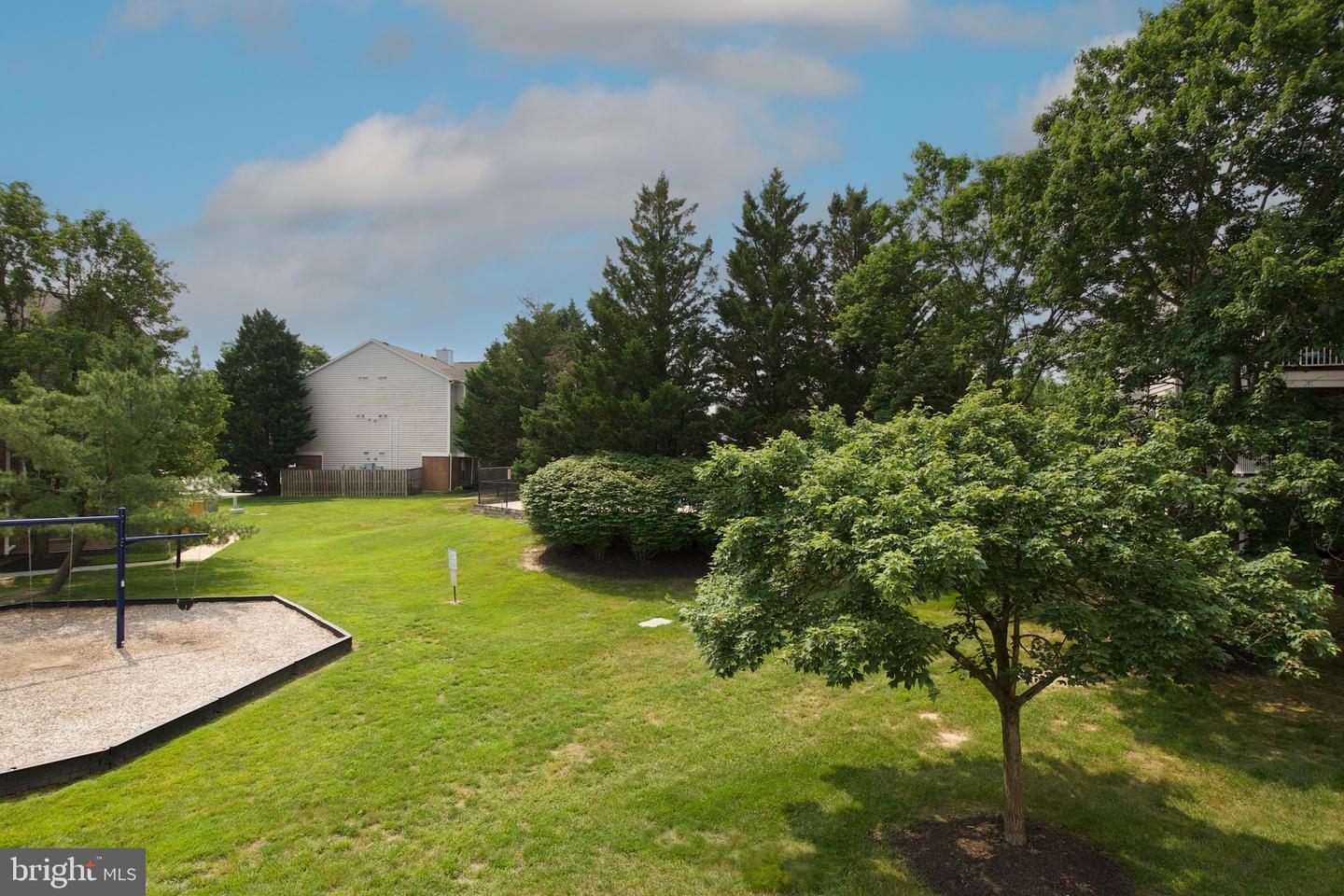 3630 SHERBROOKE CIR #203, WOODBRIDGE, Virginia 22192, 2 Bedrooms Bedrooms, ,2 BathroomsBathrooms,Residential,For sale,3630 SHERBROOKE CIR #203,VAPW2096266 MLS # VAPW2096266