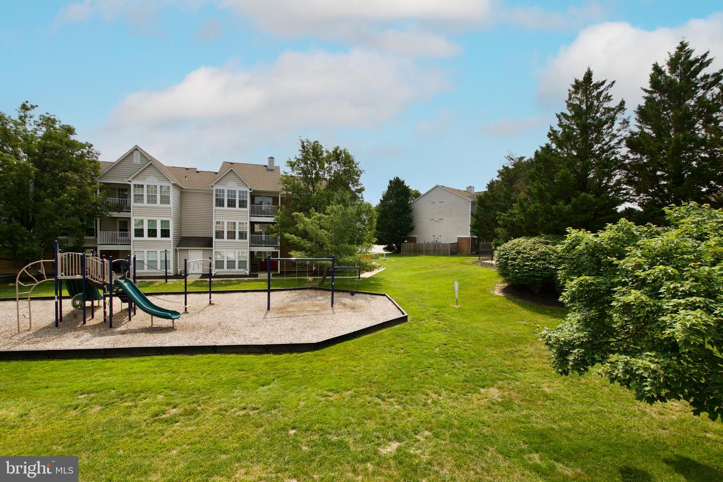 3630 SHERBROOKE CIR #203, WOODBRIDGE, Virginia 22192, 2 Bedrooms Bedrooms, ,2 BathroomsBathrooms,Residential,For sale,3630 SHERBROOKE CIR #203,VAPW2096266 MLS # VAPW2096266